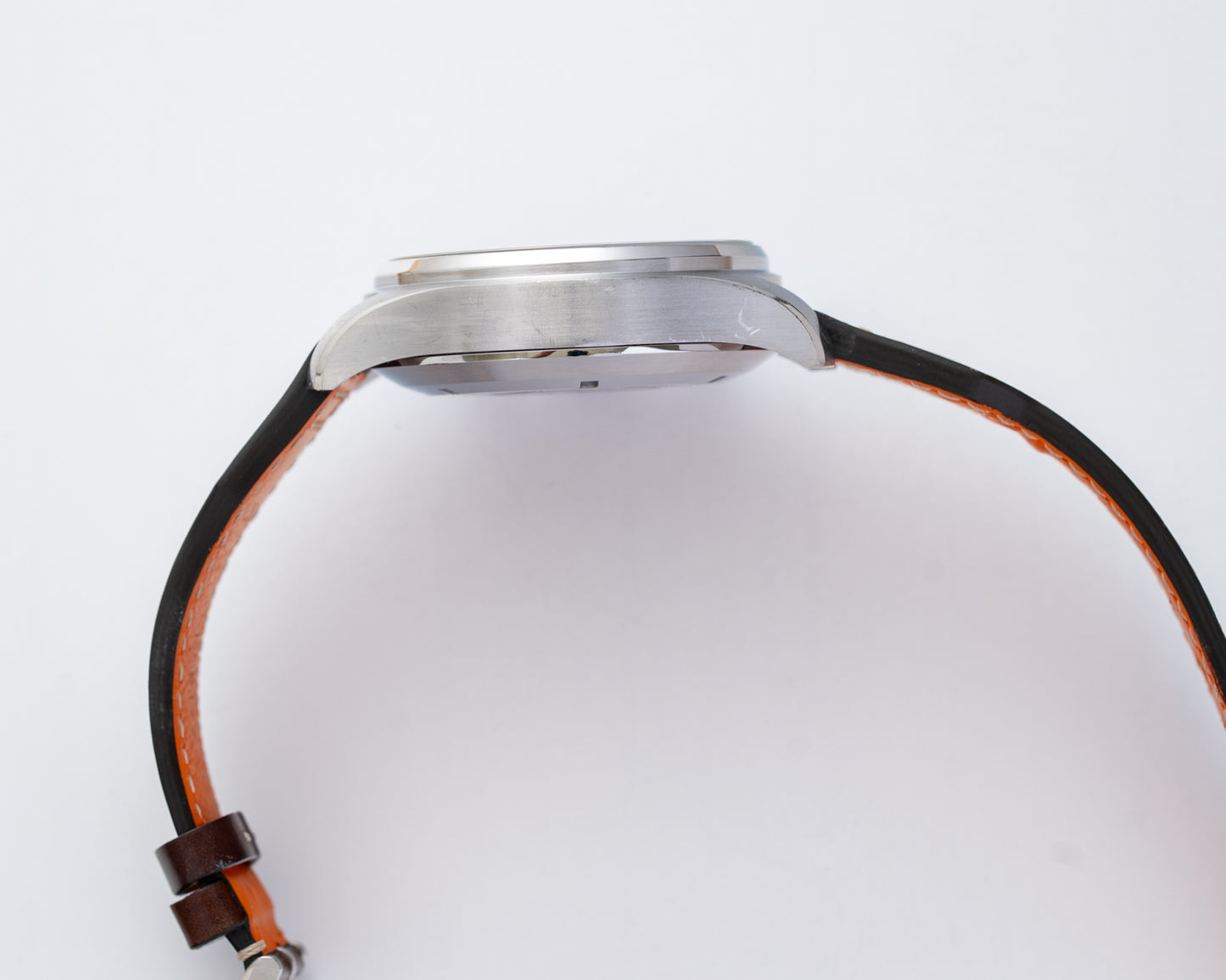 IWC Pilot's Watch Chronograph Le Petit Prince