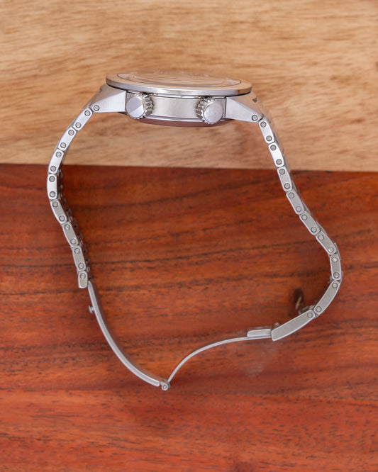 IWC Aquatimer Automatic IW3548