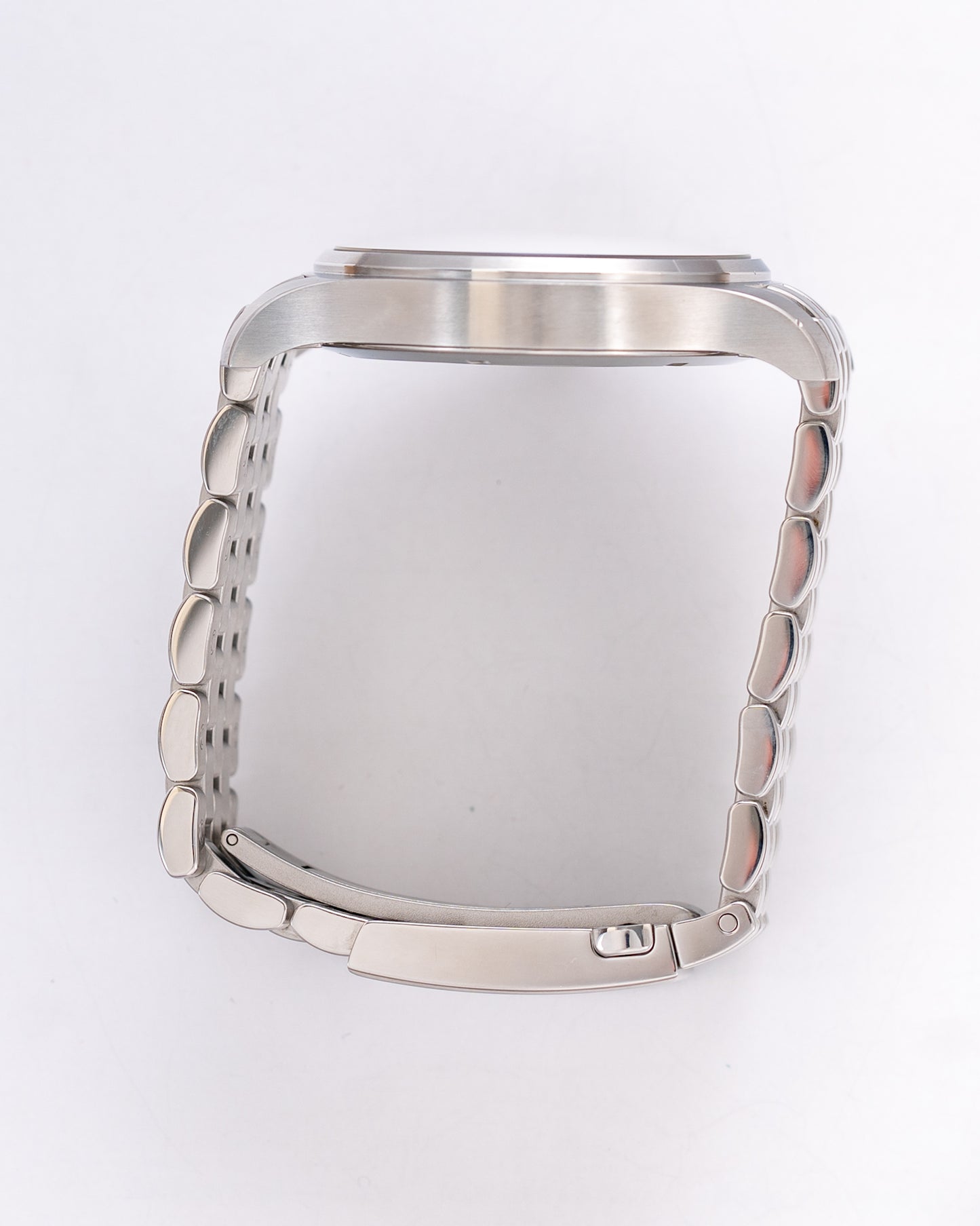 IWC Pilot Mark XVIII