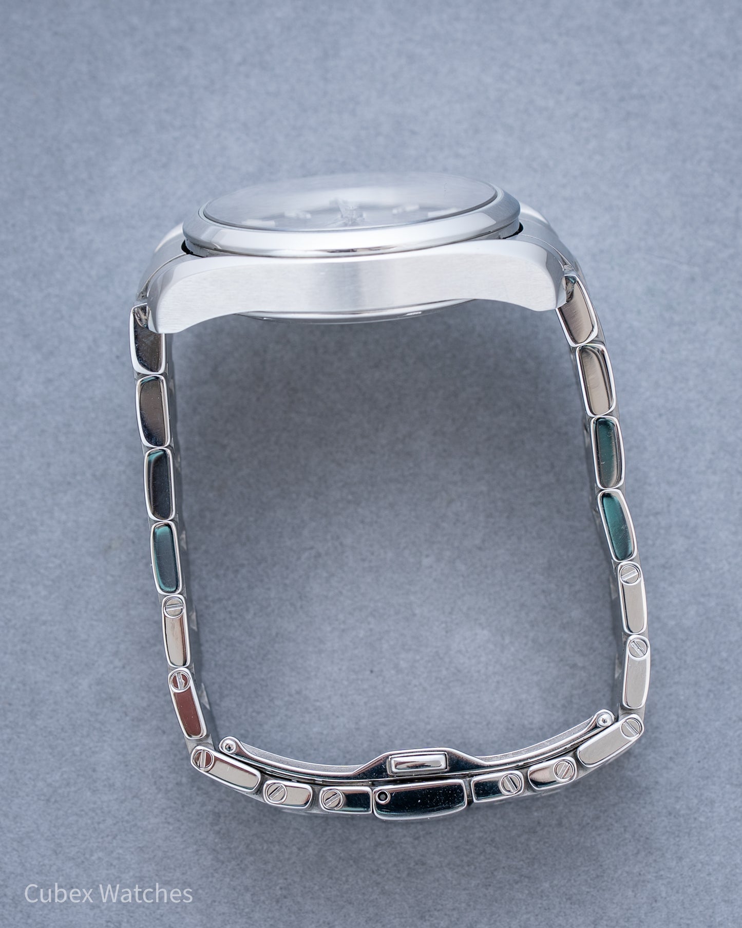 Omega Seamaster Aqua Terra 150m 231.10.39.60.06.001