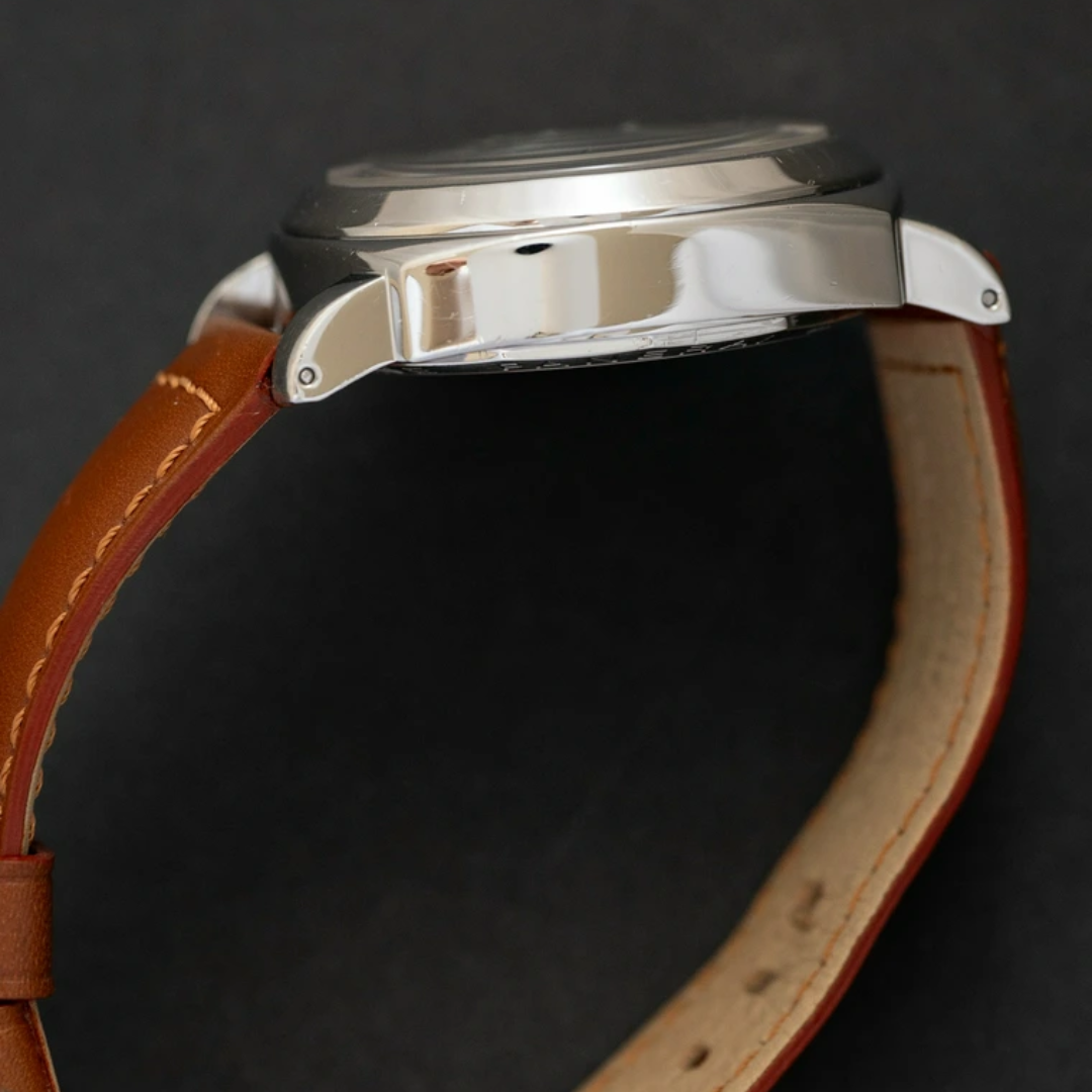 Panerai | Luminor Marina PAM111 – E Series