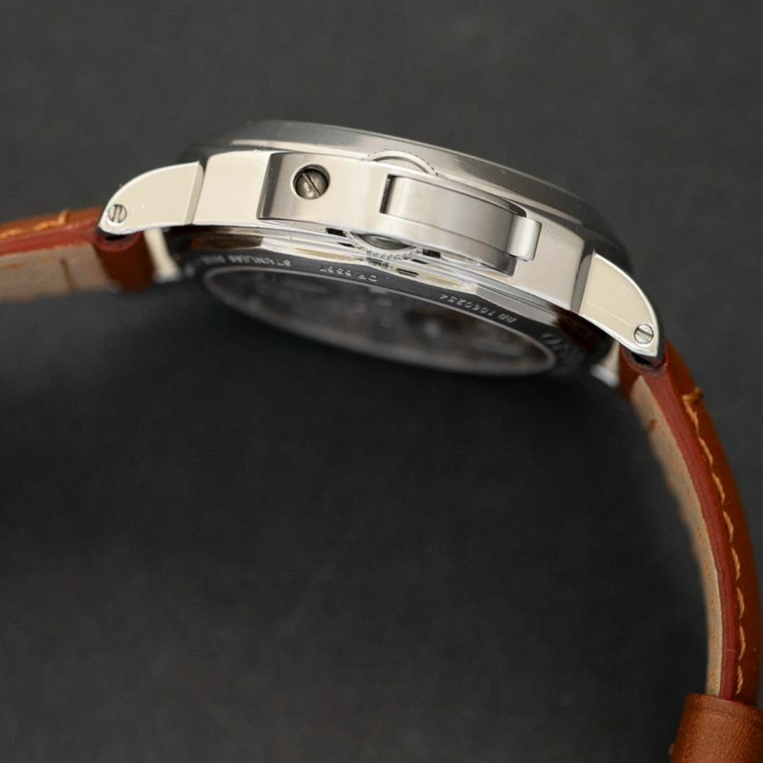 Panerai | Luminor Marina PAM111 – E Series