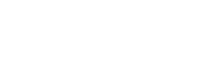 cubexwatches