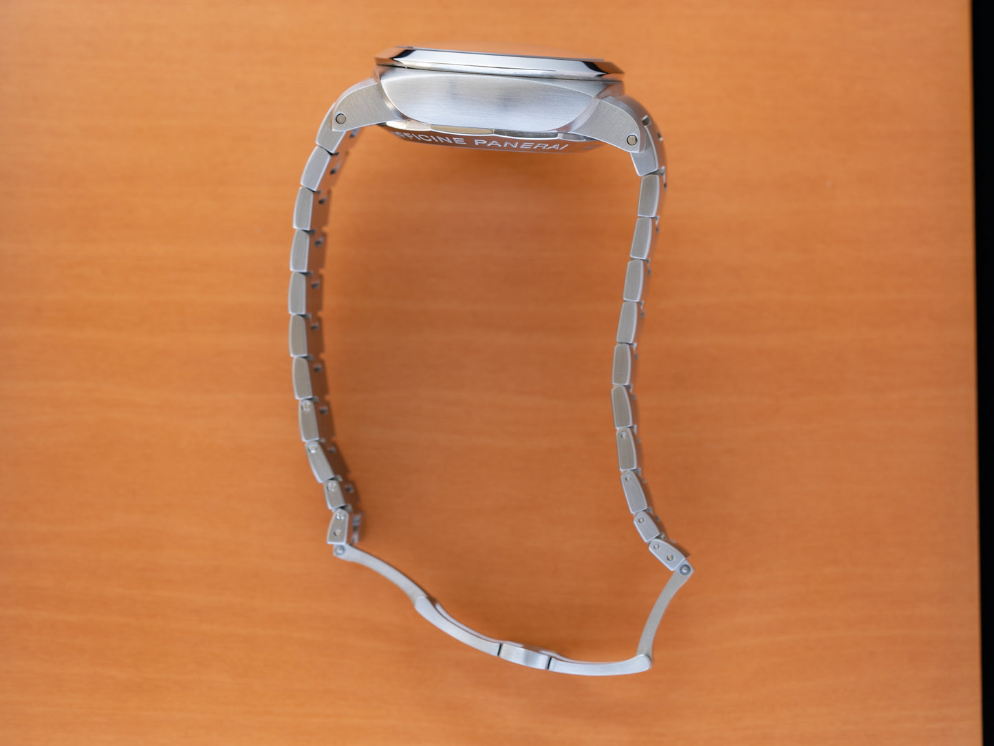 Panerai Luminor Marina 1950