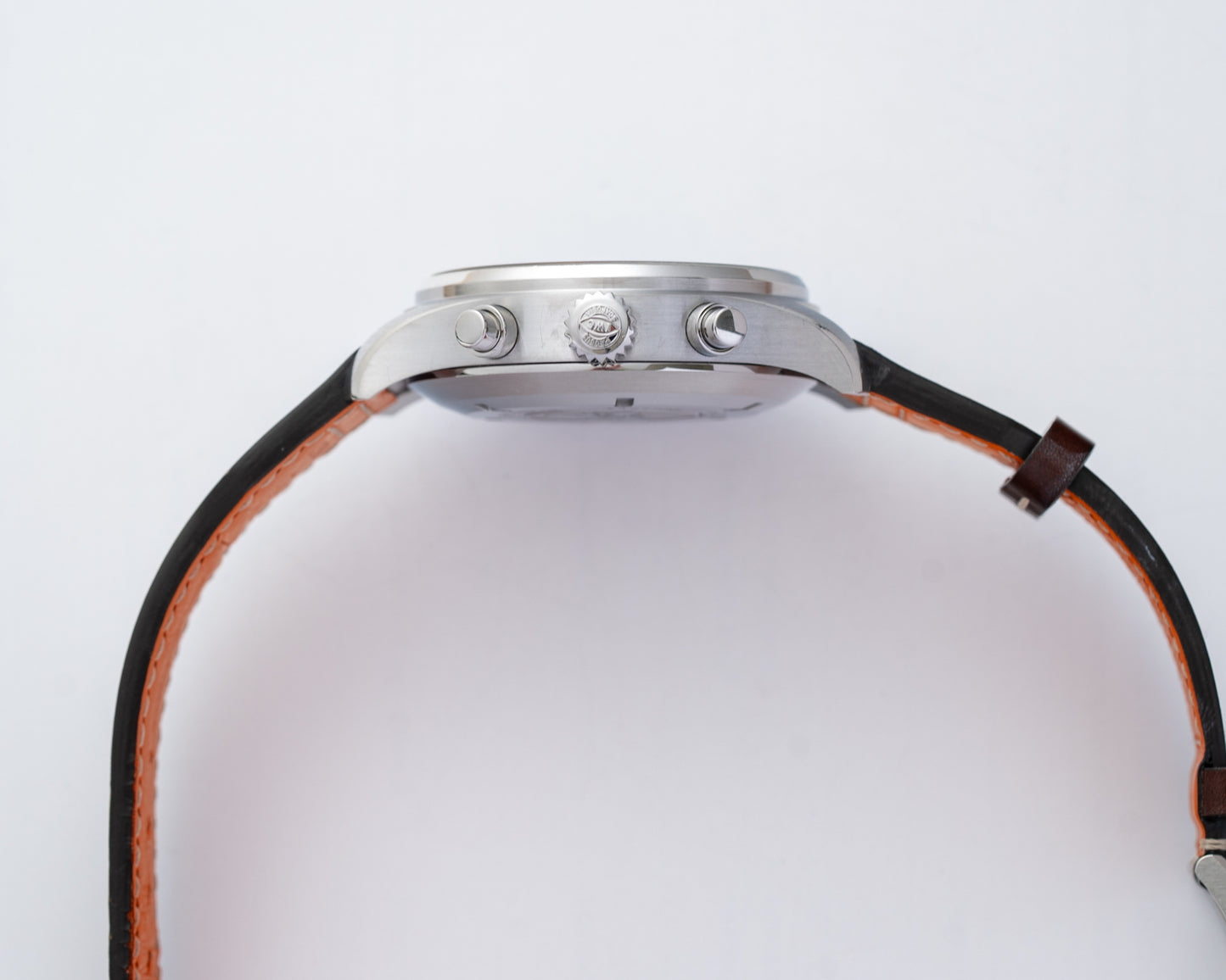 IWC Pilot's Watch Chronograph Le Petit Prince