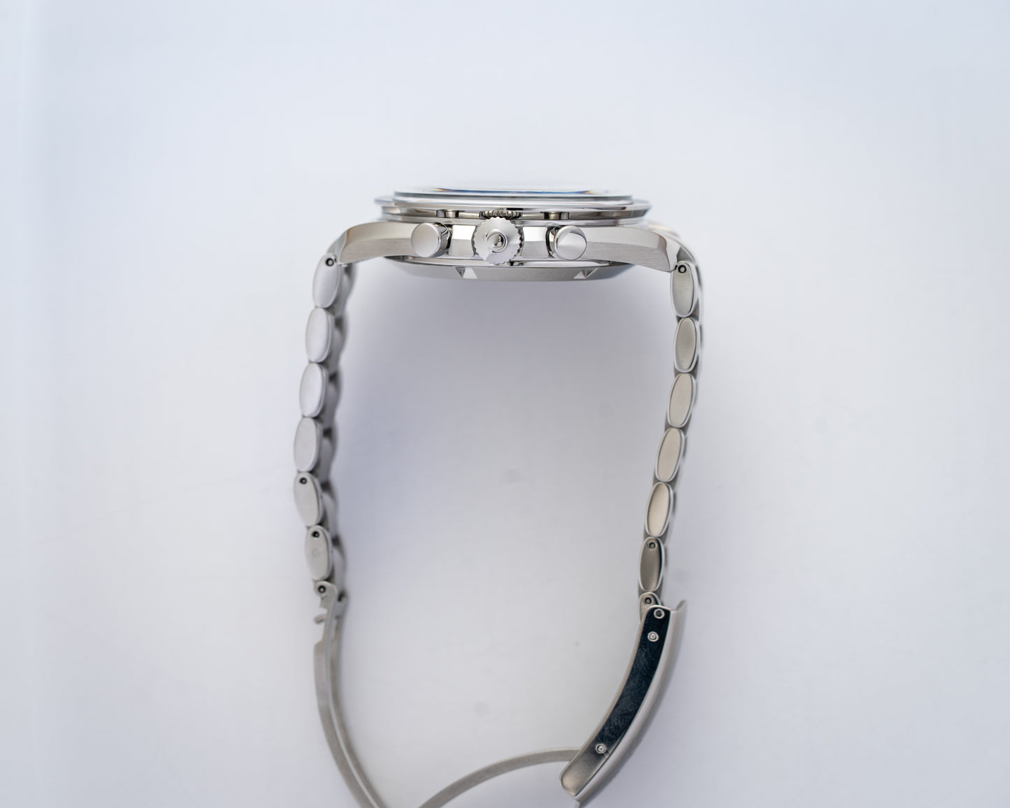 Omega Speedmaster Professional Apollo 11 Limited Edition