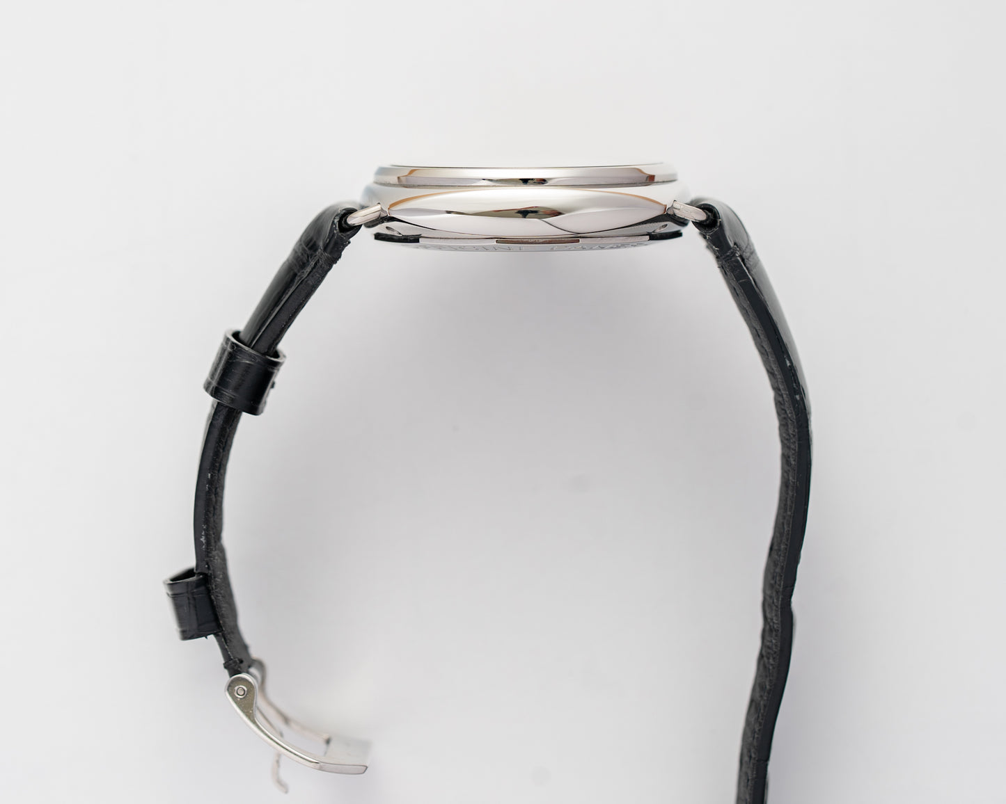 Panerai Radiomir 8 Days