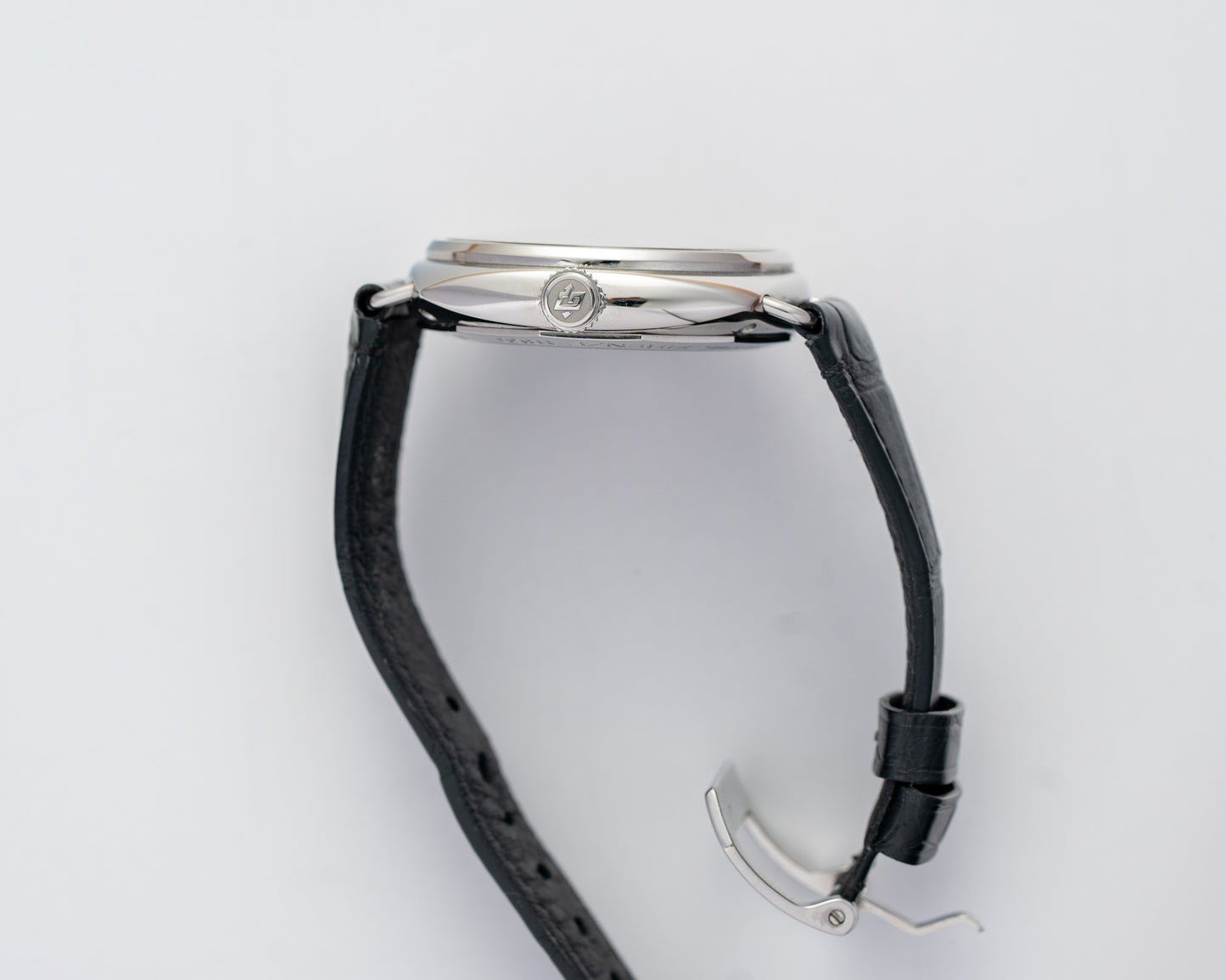 Panerai Radiomir 8 Days