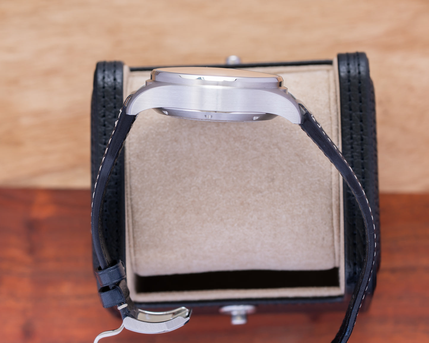 IWC Pilot's Watch Chronograph *New*