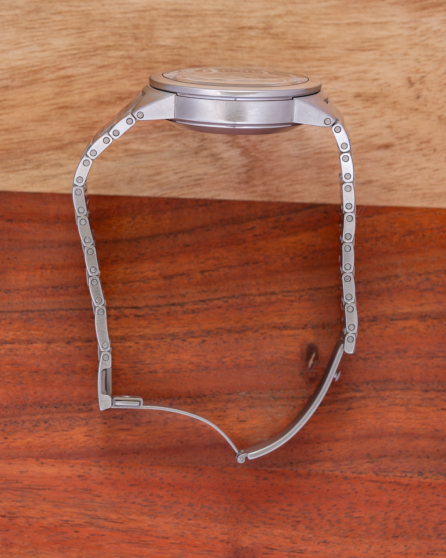 IWC Aquatimer Automatic IW3548