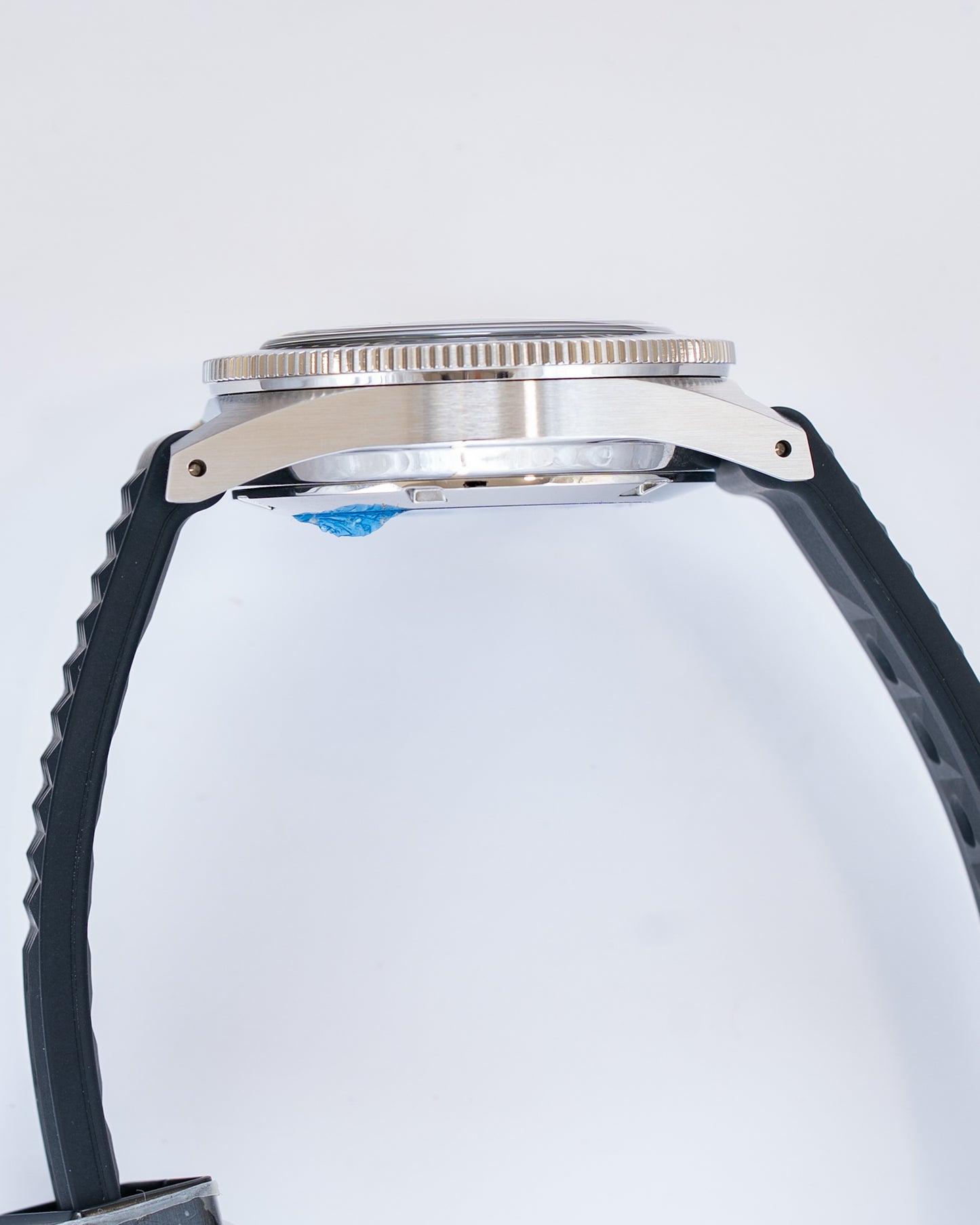 Seiko 62MAS 55th Anniversary Limited Edition