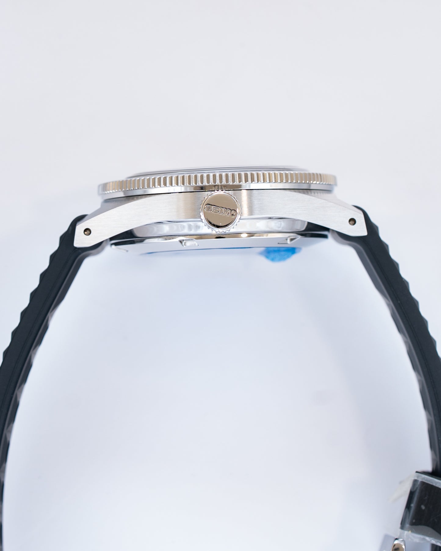 Seiko 62MAS 55th Anniversary Limited Edition