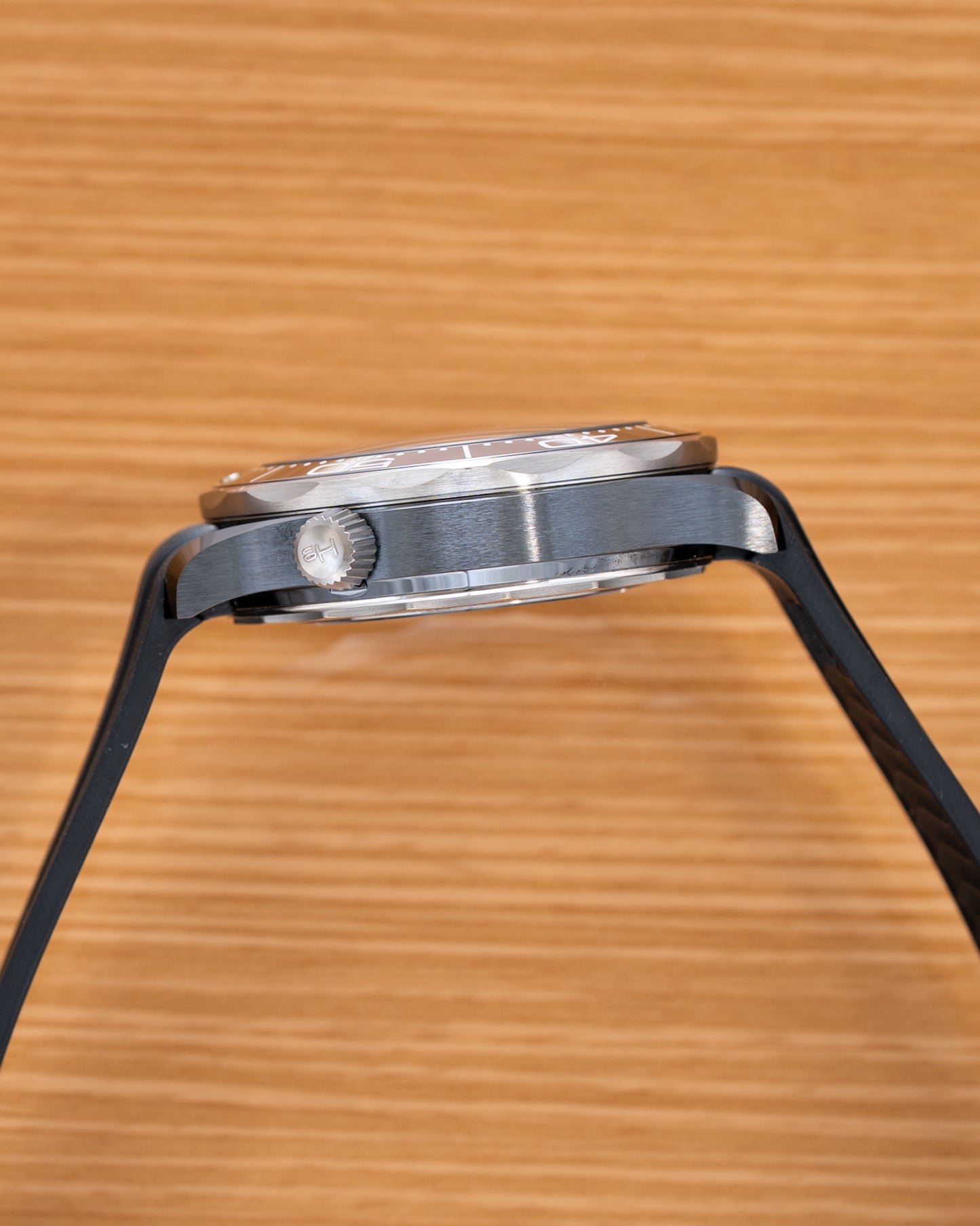 Omega Seamaster Diver 300M Ceramic