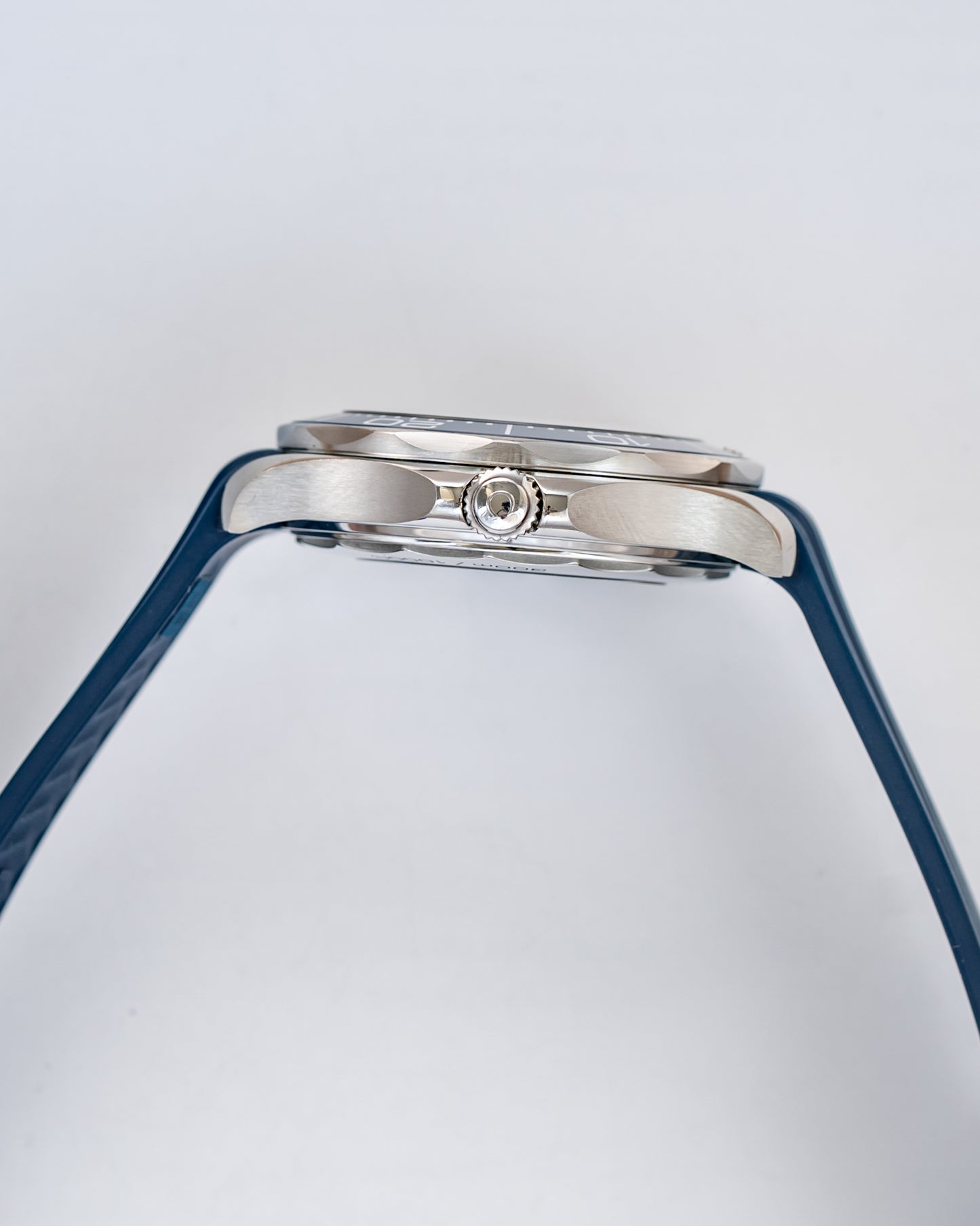 Omega Seamaster Diver 300M