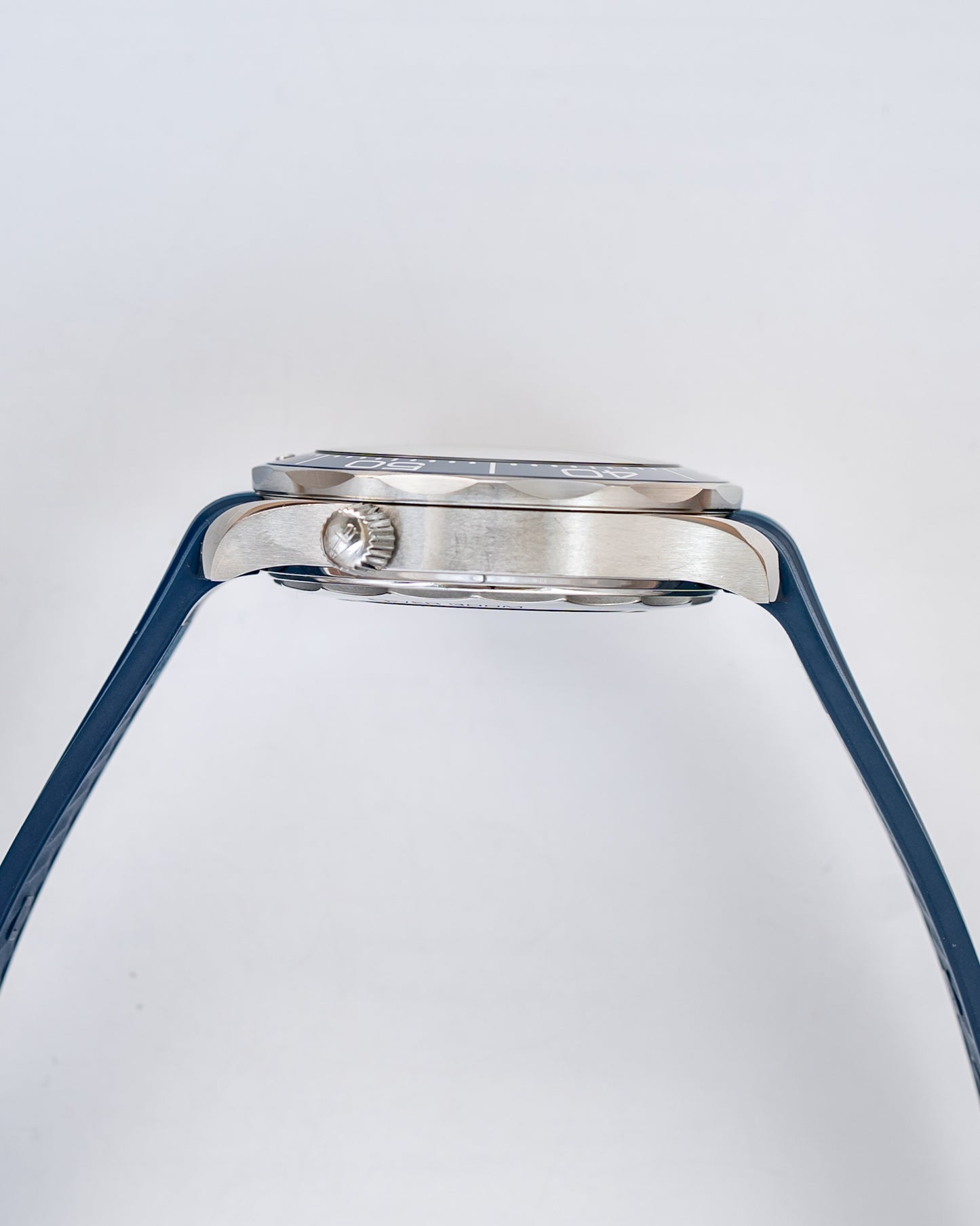 Omega Seamaster Diver 300M