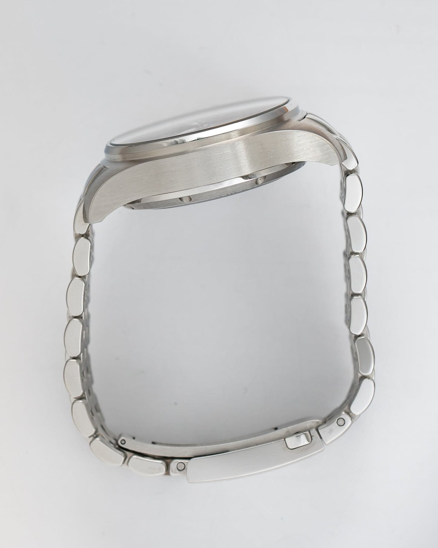 IWC Pilot's Watch Chronograph 41