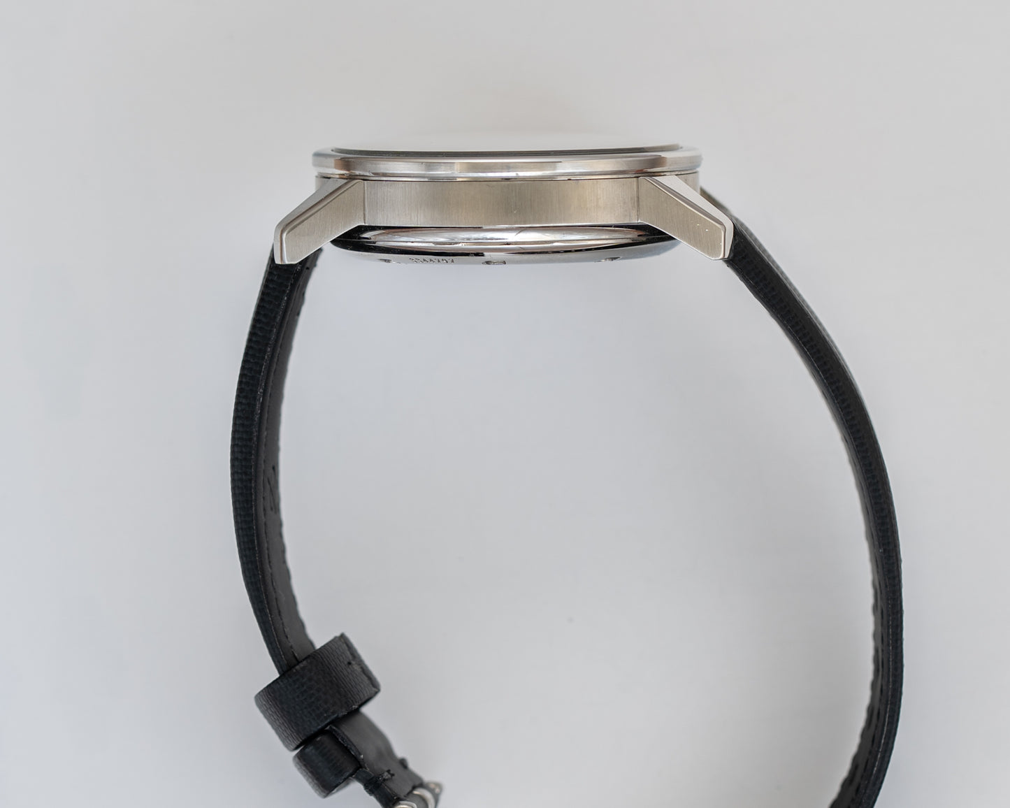 IWC Aquatimer Vintage