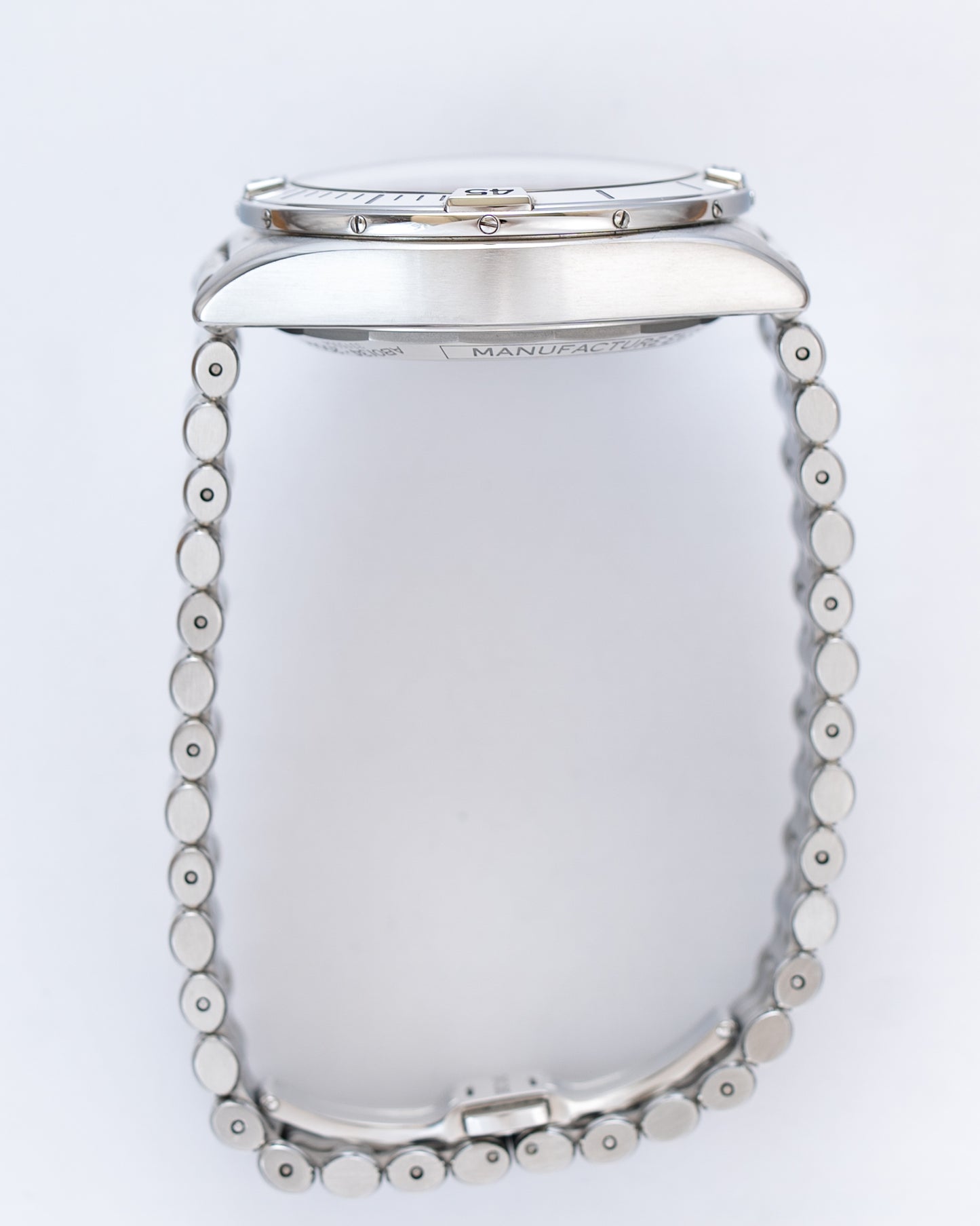 Breitling Chronomat B01 42 Japan edition