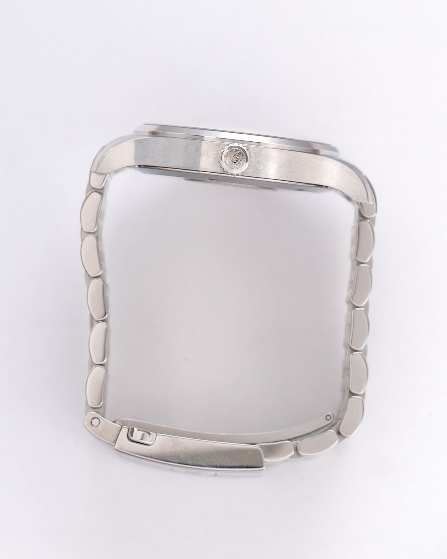 IWC Pilot Mark XVIII