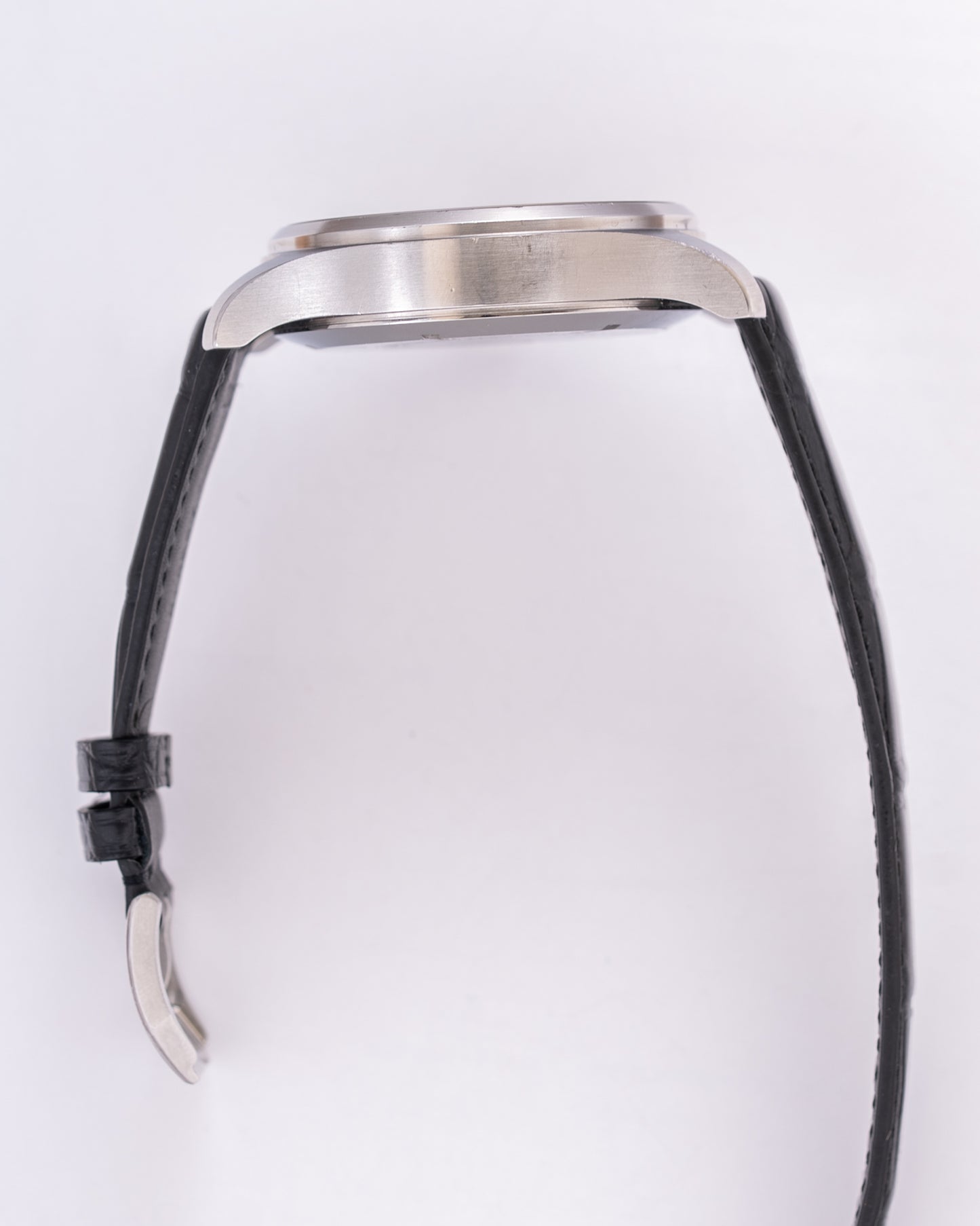 IWC Pilot's Watch Worldtimer