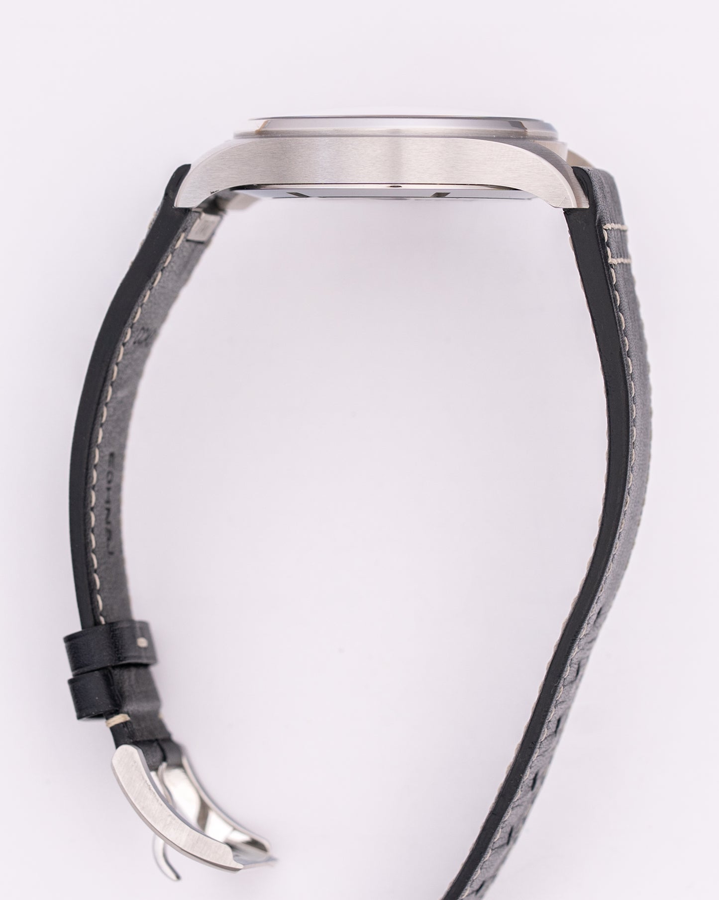 IWC Pilot's Watch Mark XX