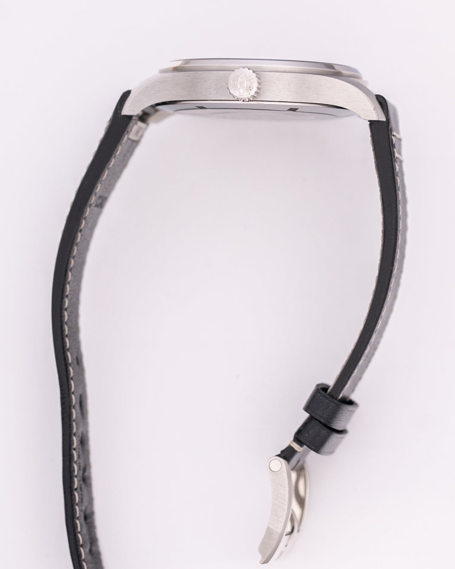 IWC Pilot's Watch Mark XX