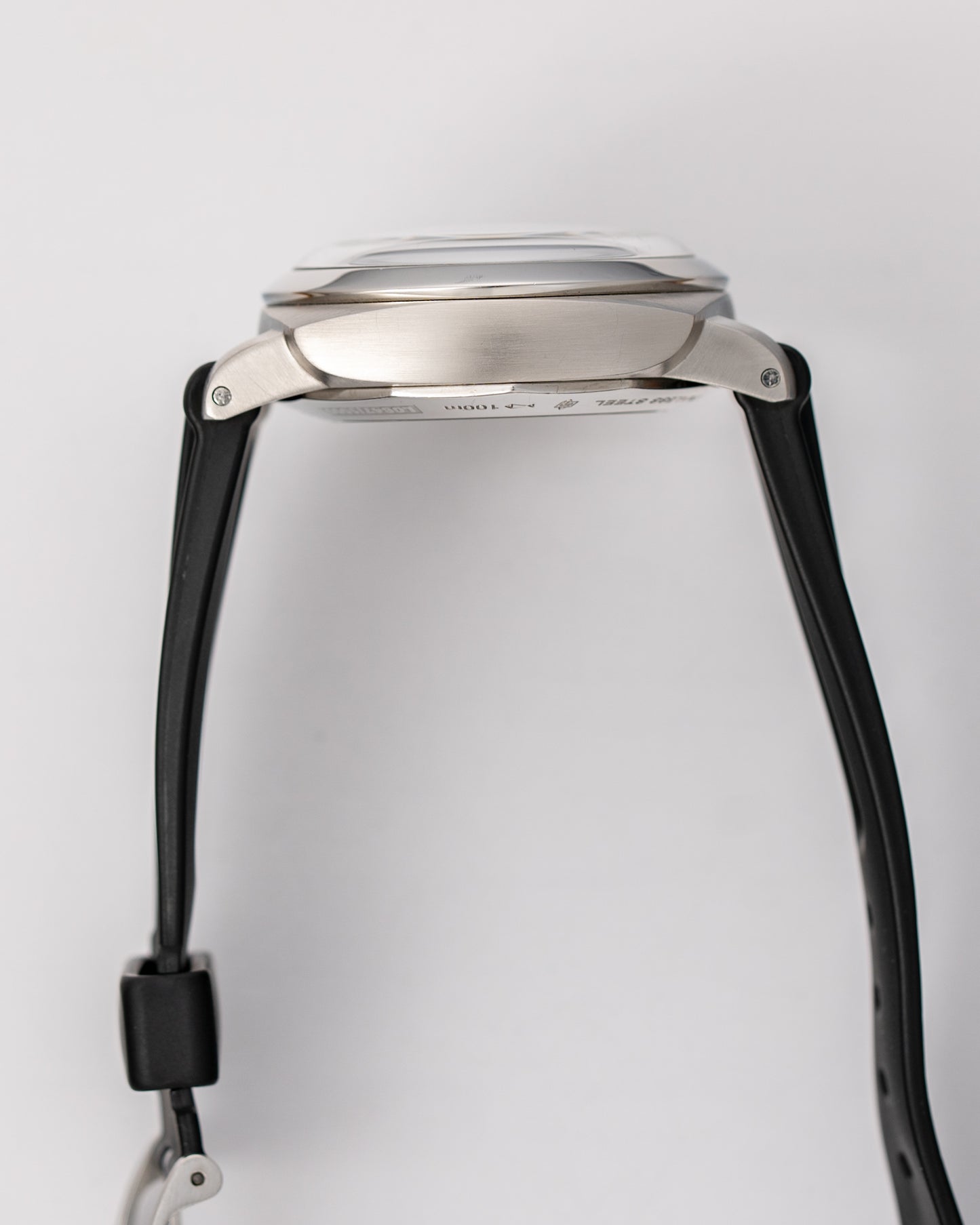 Panerai Luminor 1950 8 Days GMT