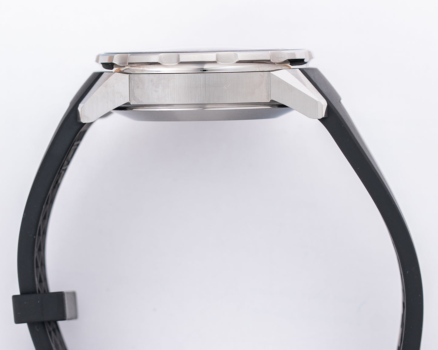 IWC Aquatimer Chronograph IW376709