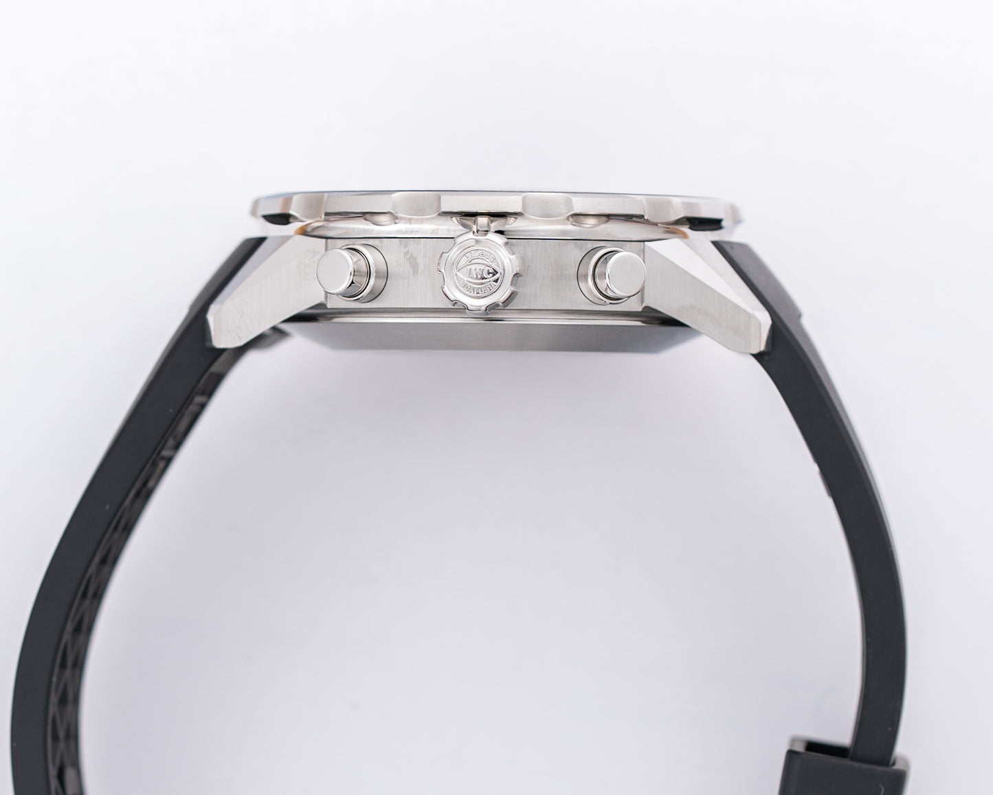 IWC Aquatimer Chronograph IW376709