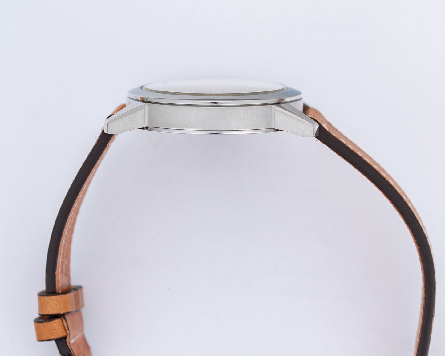 IWC Ingenieur Automatic