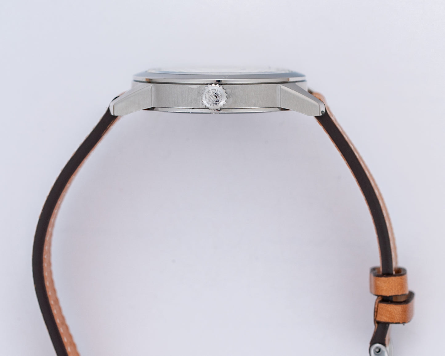 IWC Ingenieur Automatic