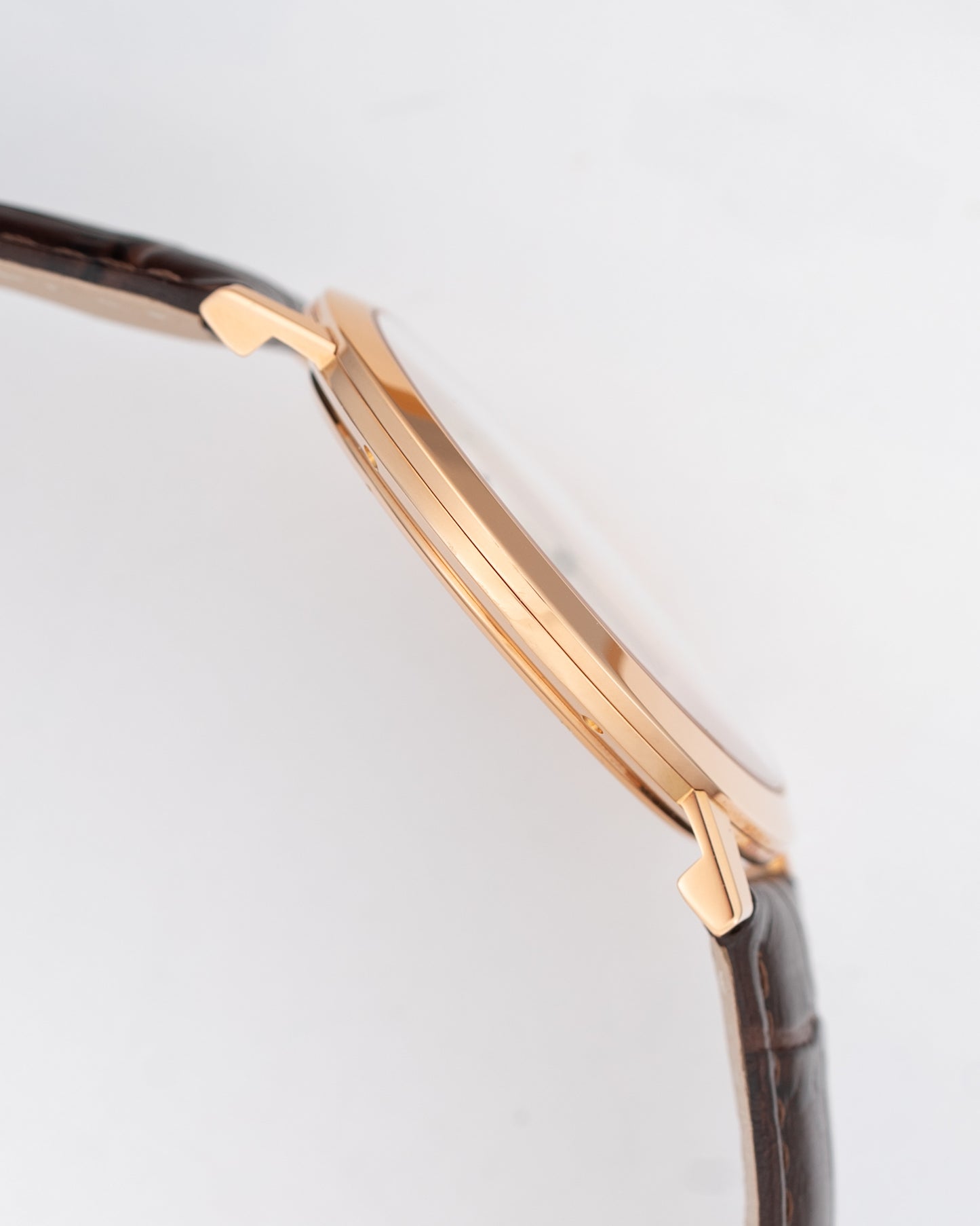 Piaget Altiplano G0A34113