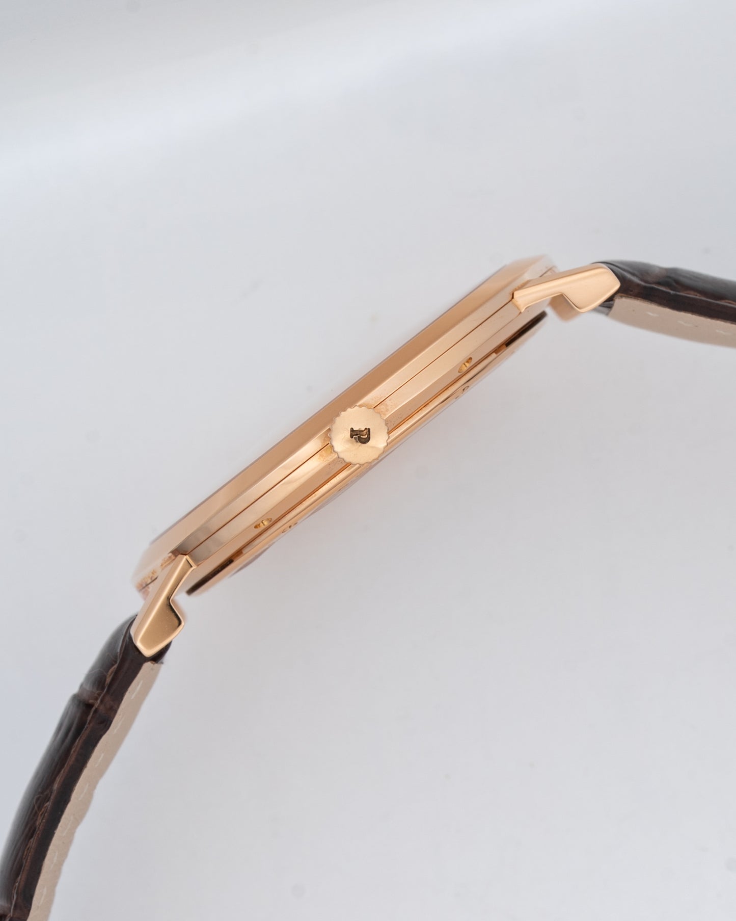 Piaget Altiplano G0A34113