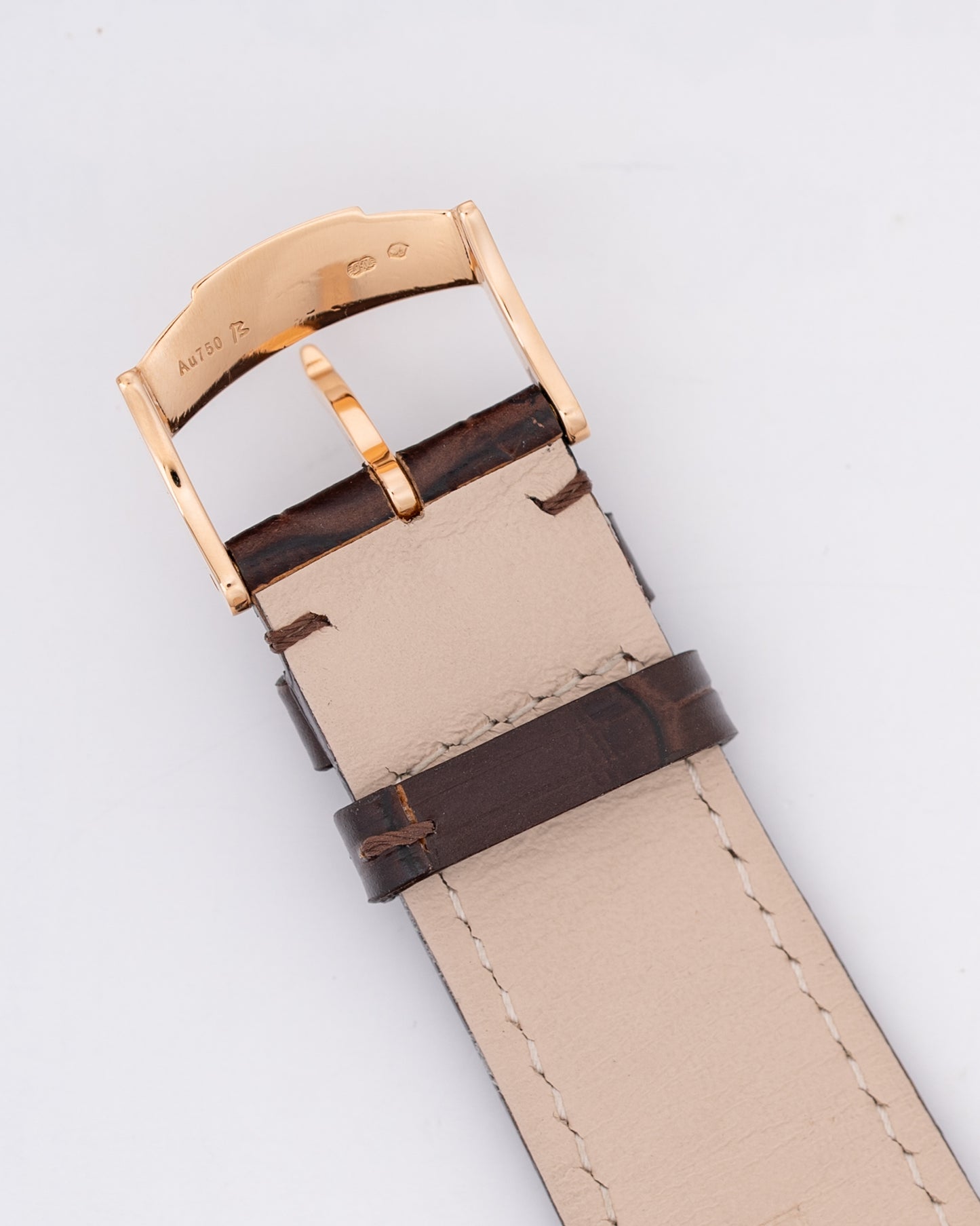 Piaget Altiplano G0A34113