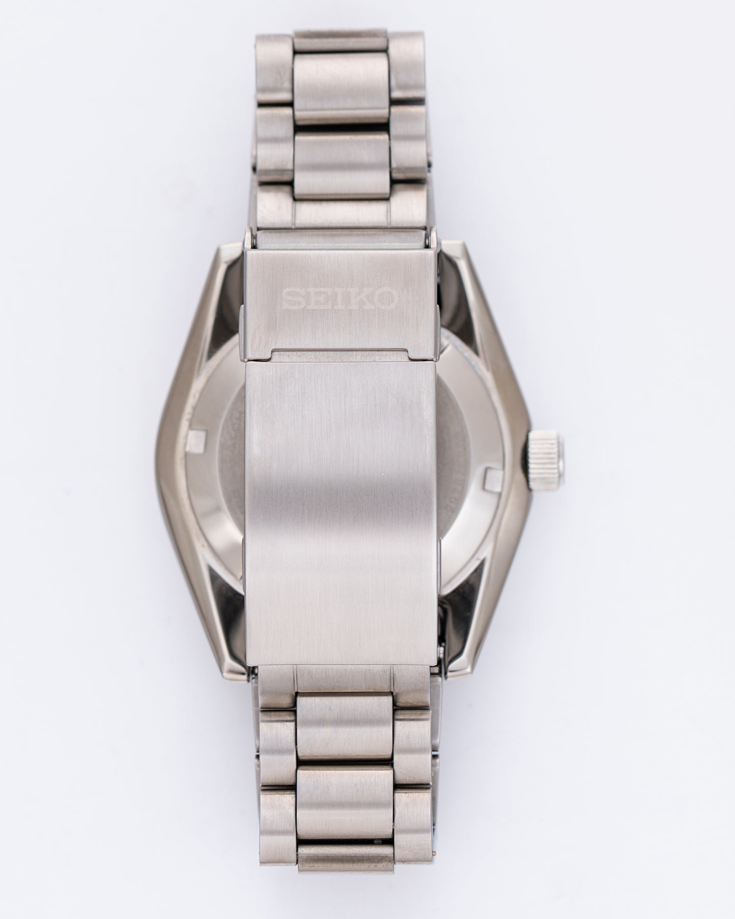 Seiko Diver’s 60th Anniversary Limited Edition SPB511