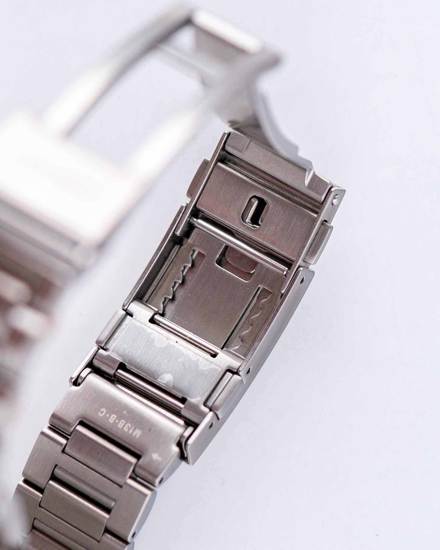 Seiko Diver’s 60th Anniversary Limited Edition SPB511