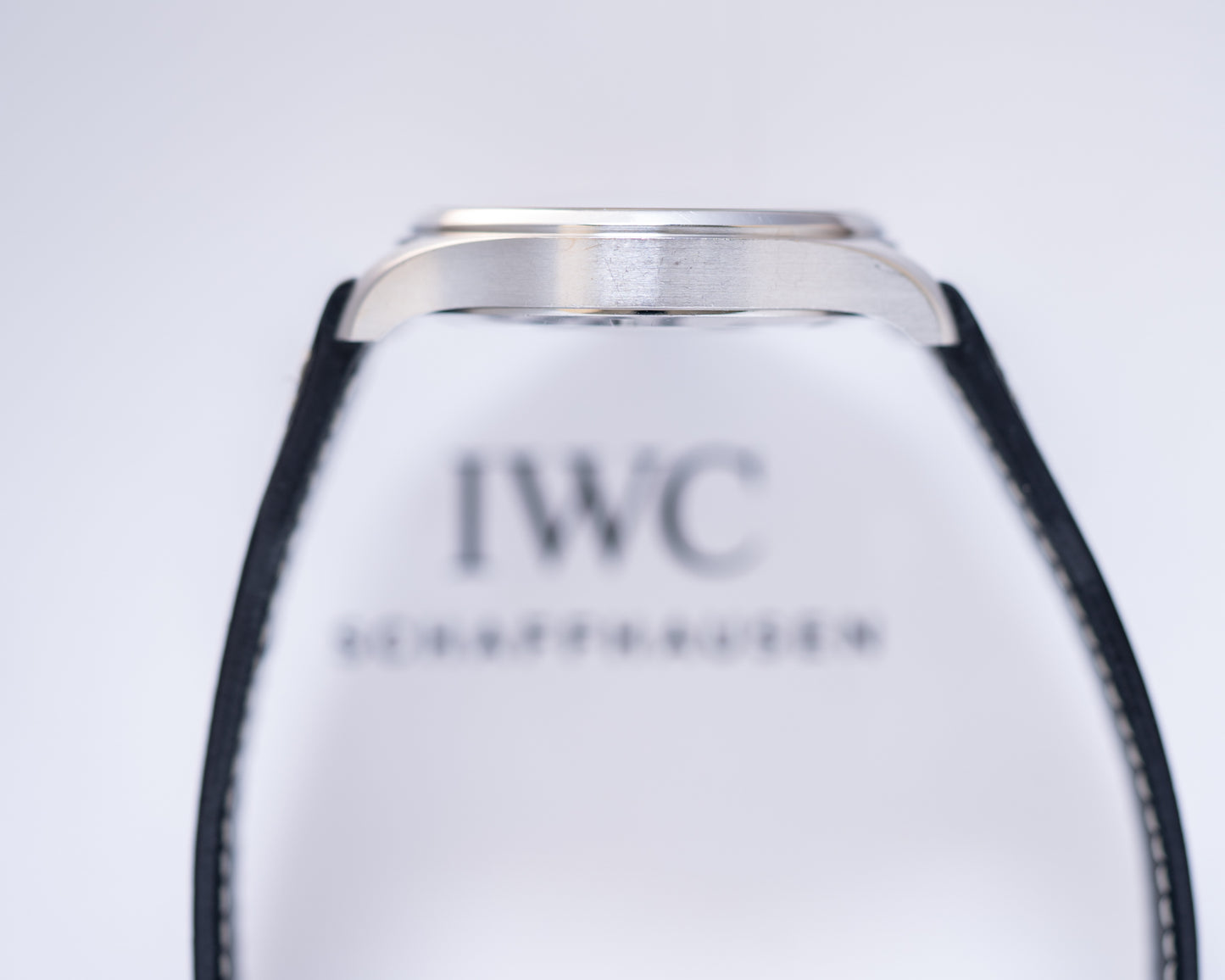 IWC Mark XX IW328205