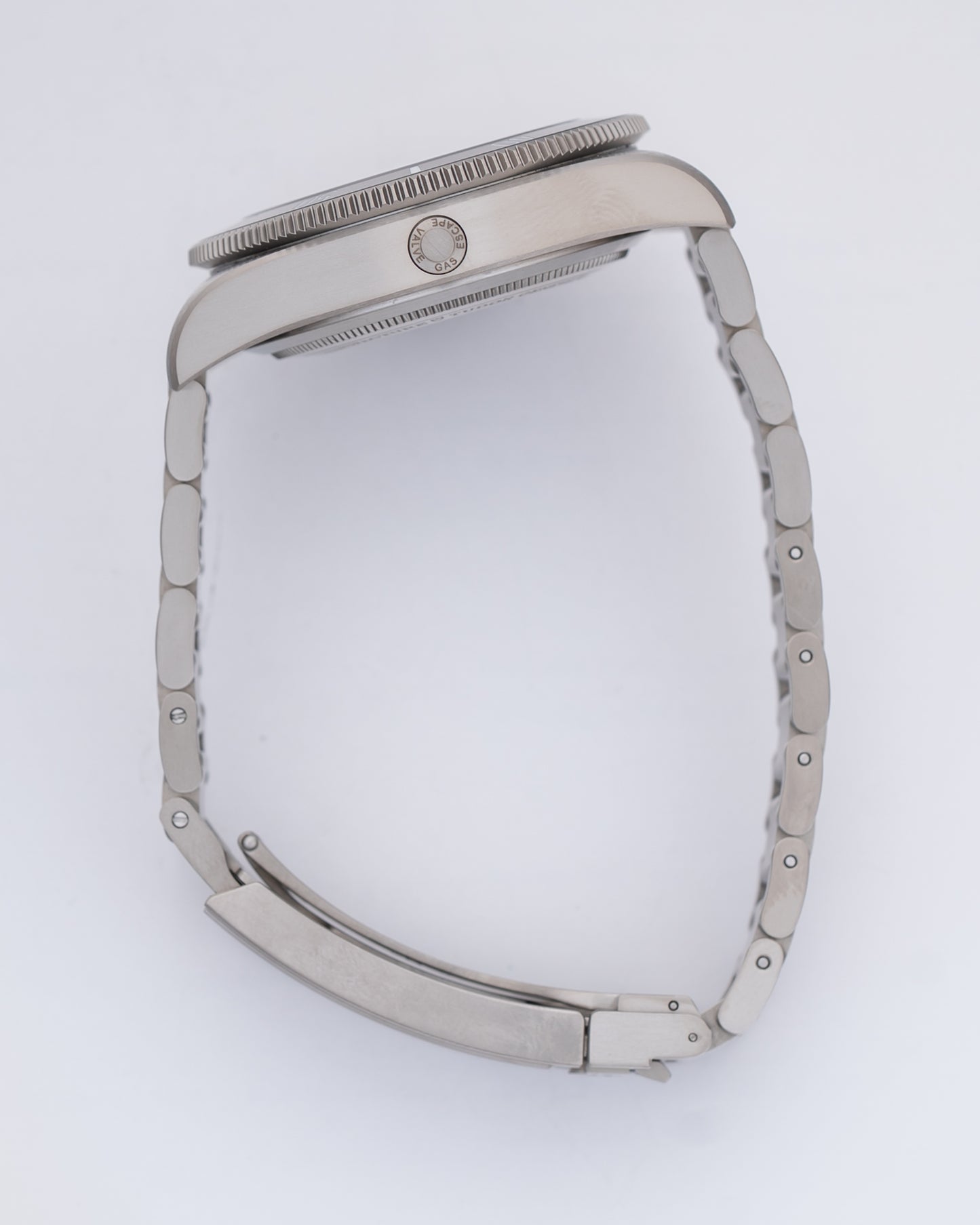 Tudor Pelagos Ultra M2543C1A7NU