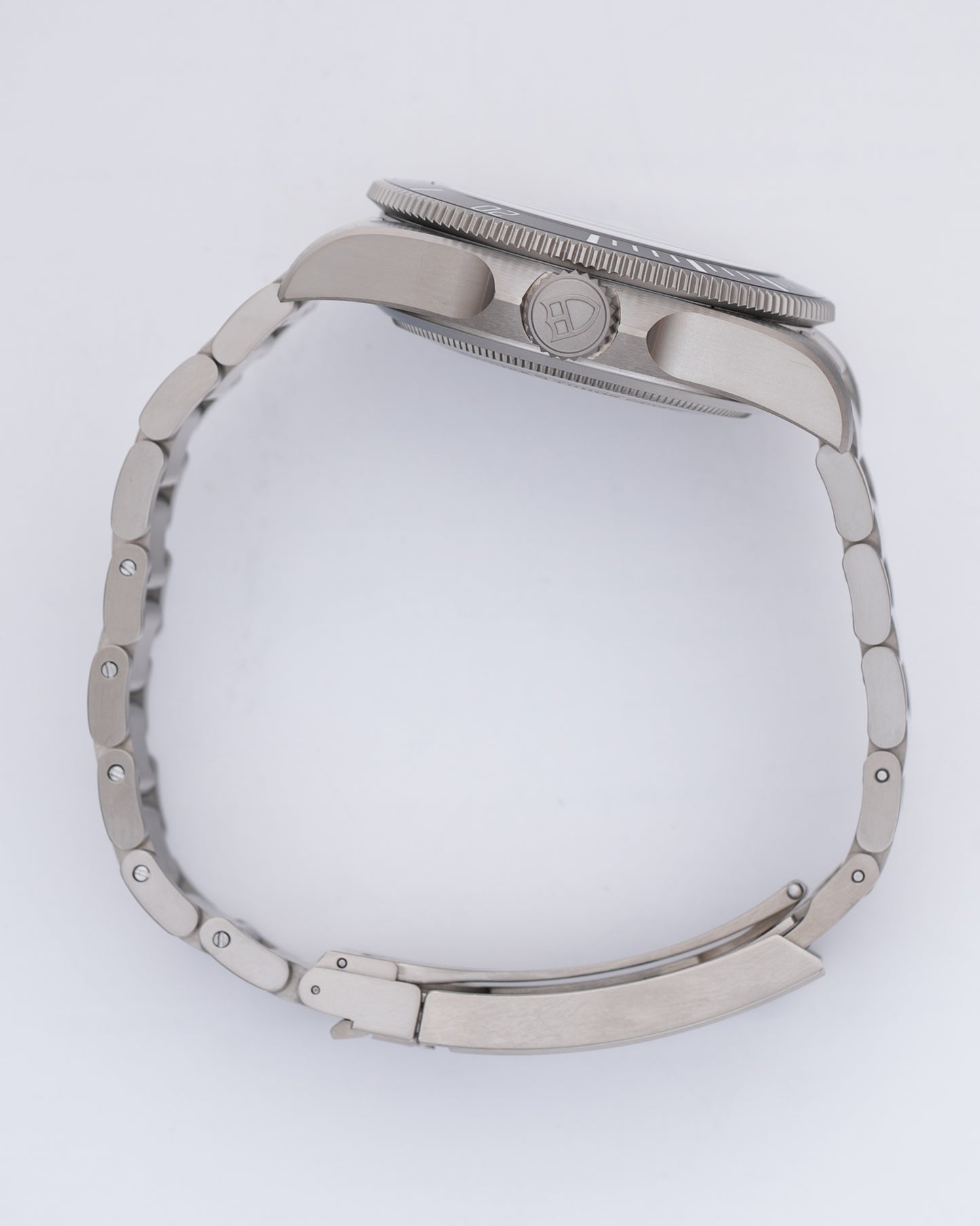 Tudor Pelagos Ultra M2543C1A7NU