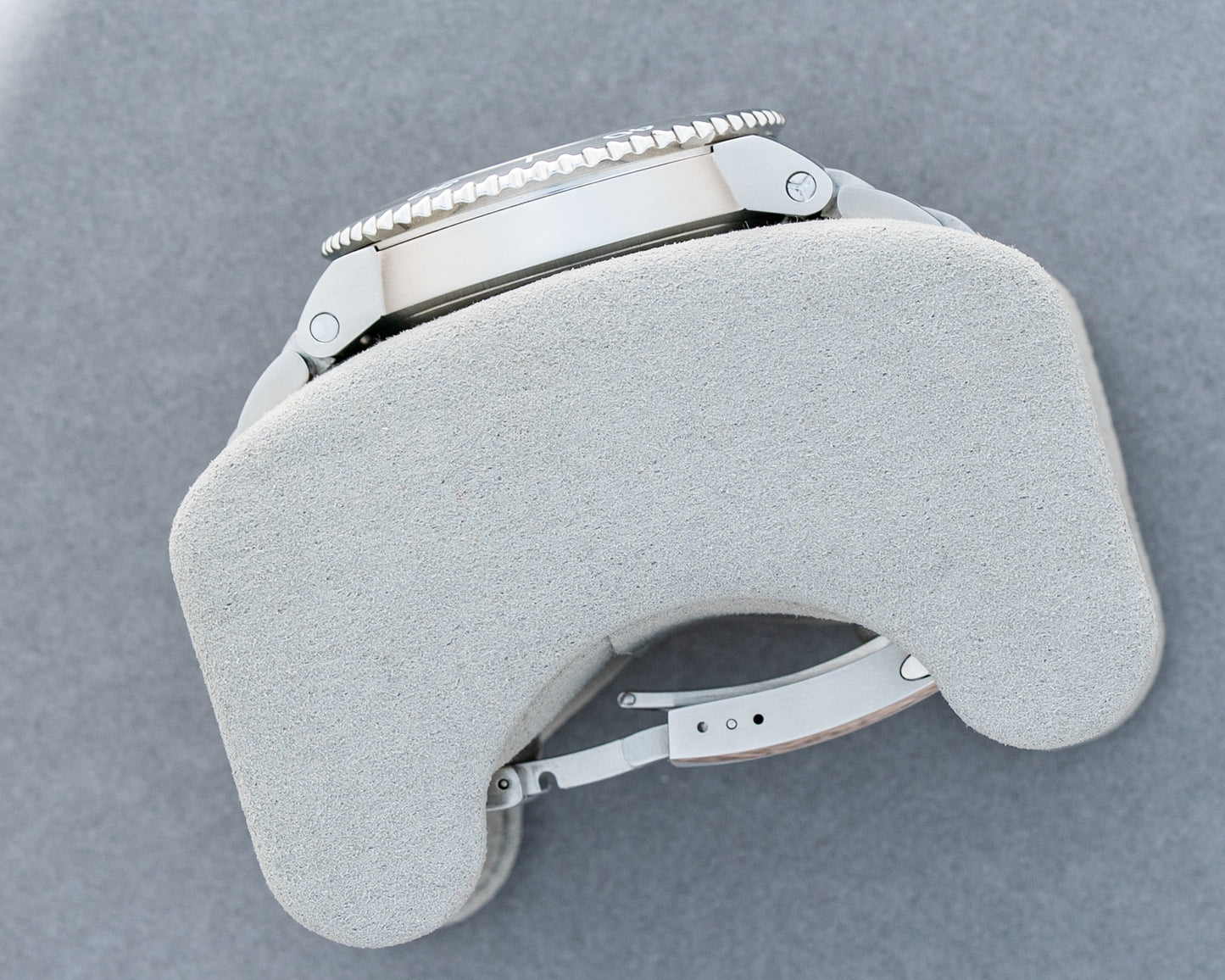 Oris Aquis Dat Watt L.E. II