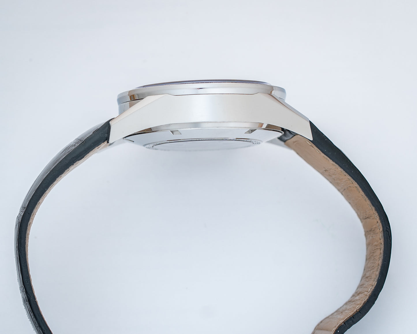 Tag Heuer Carrera Cal. 16 CV2A1R