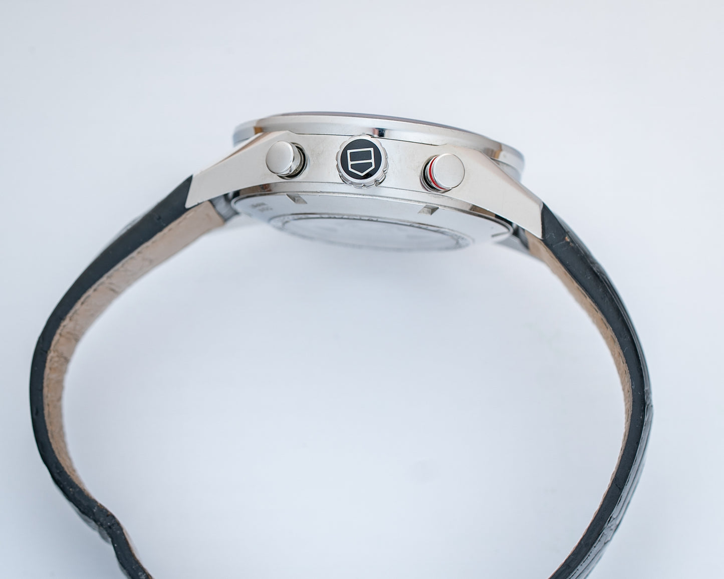 Tag Heuer Carrera Cal. 16 CV2A1R