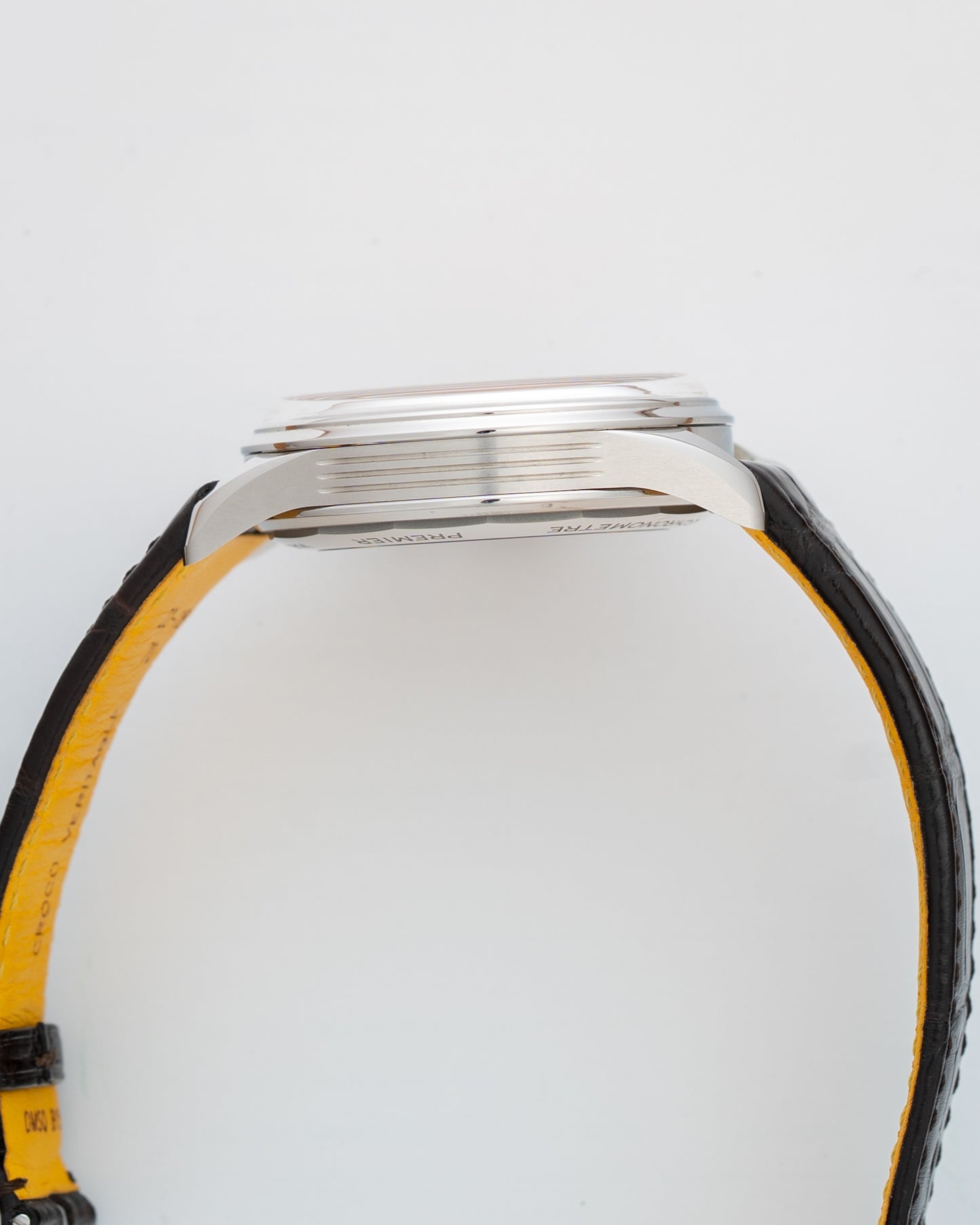 Breitling Premier B01 Chronograph AB0145