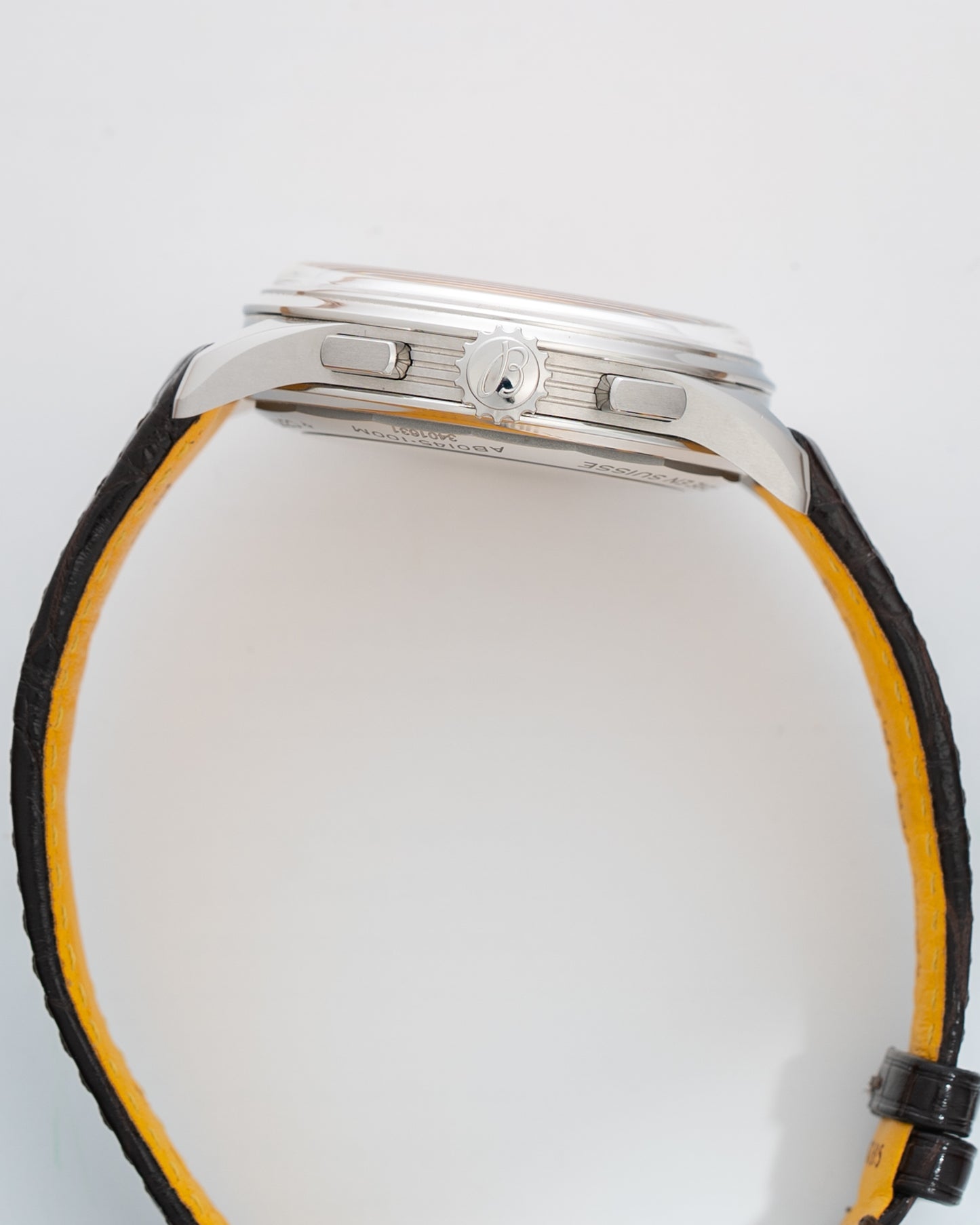 Breitling Premier B01 Chronograph AB0145