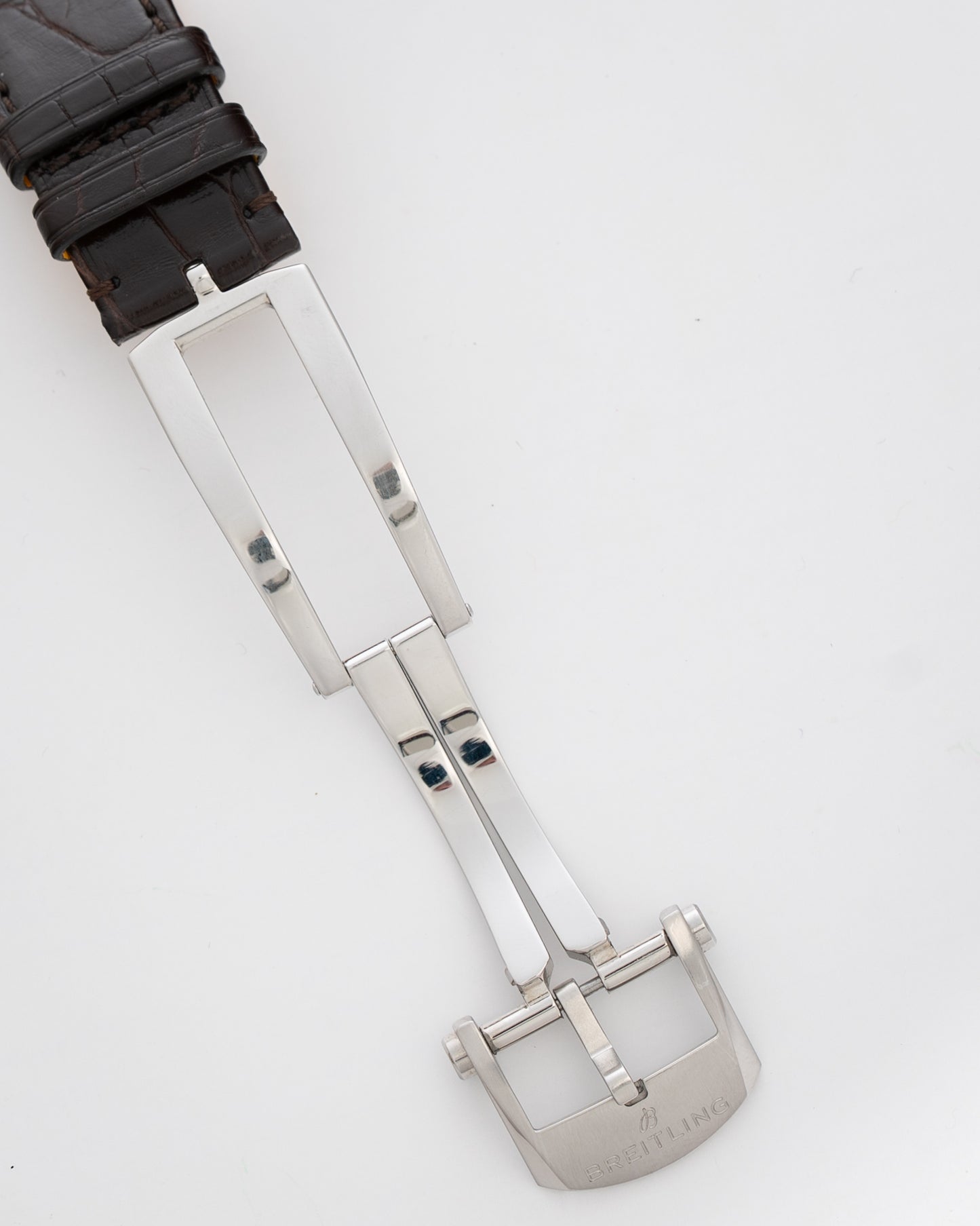 Breitling Premier B01 Chronograph AB0145