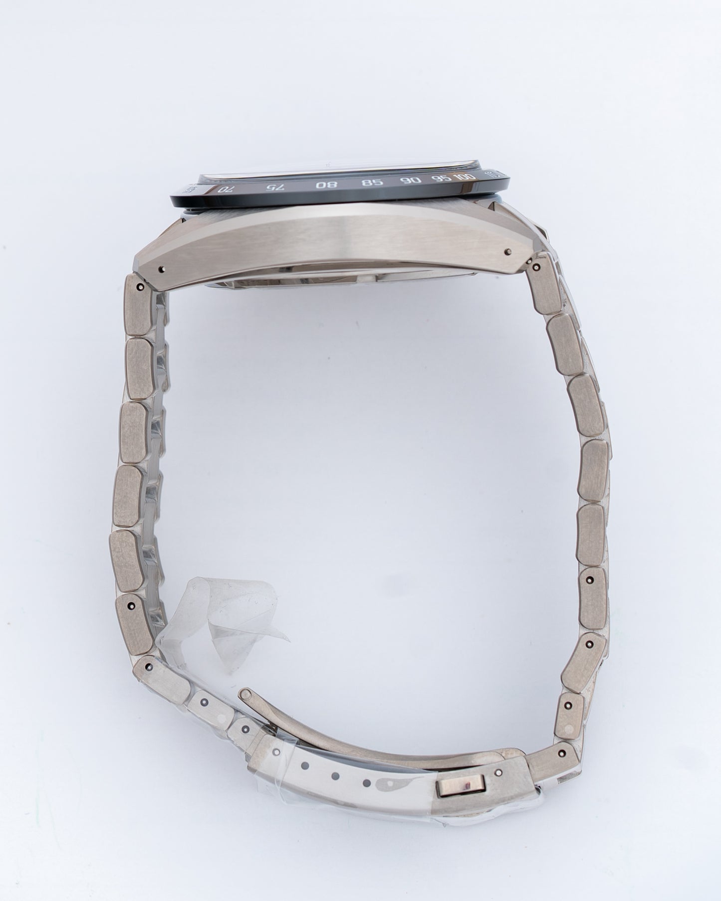 Grand Seiko Tentagraph SLGC001 New in Box