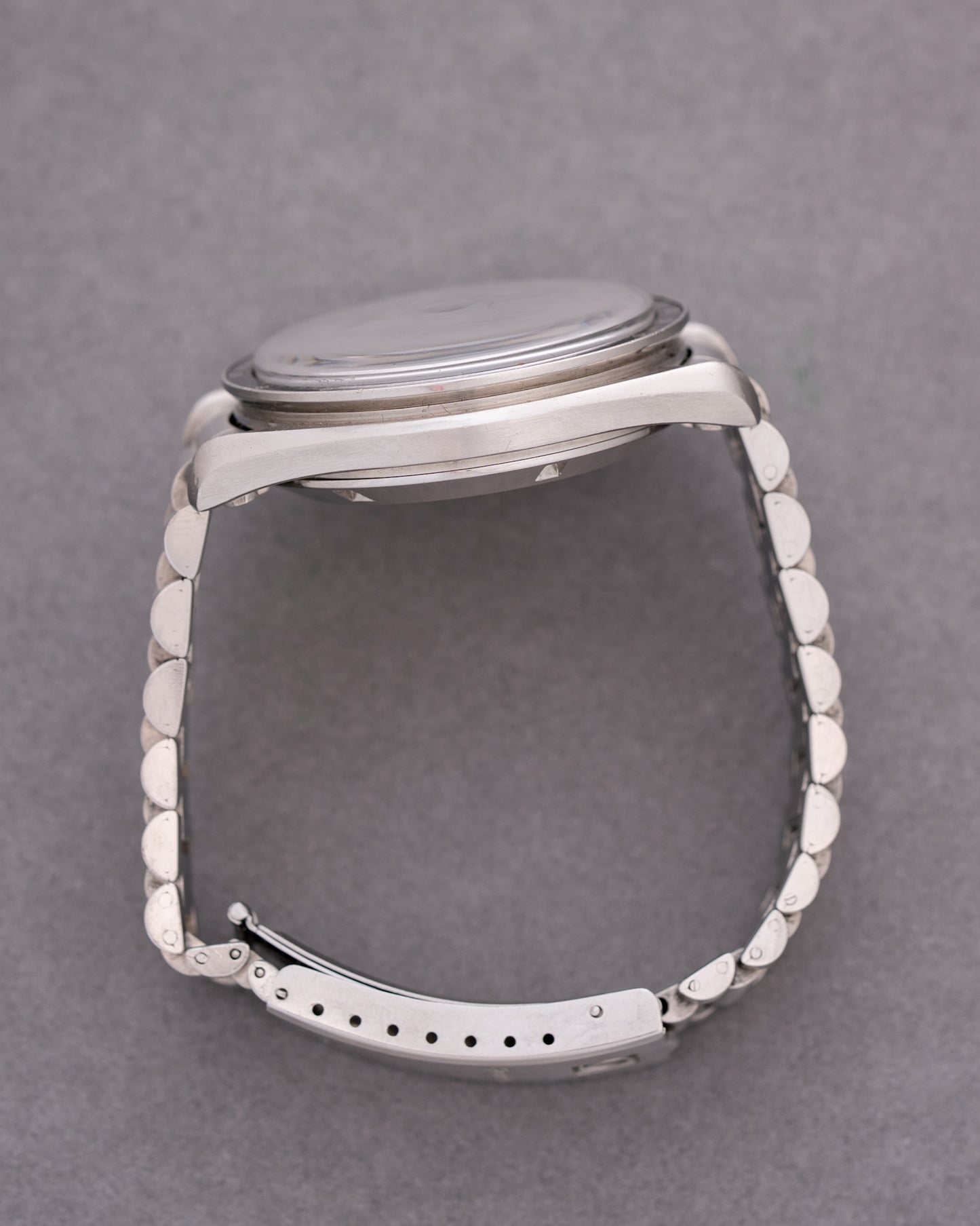 Omega Speedmaster Professional 145.022 Tritium