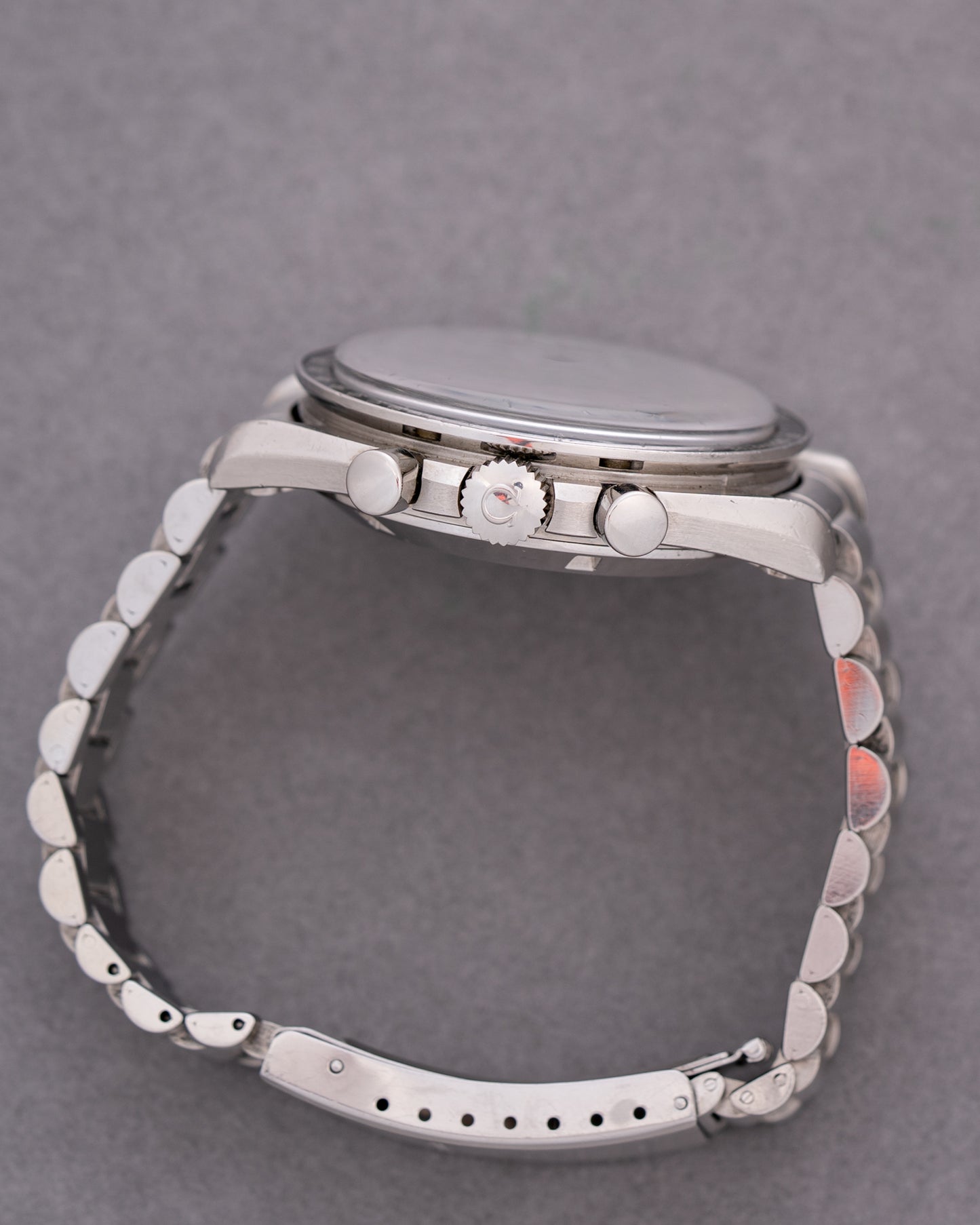 Omega Speedmaster Professional 145.022 Tritium