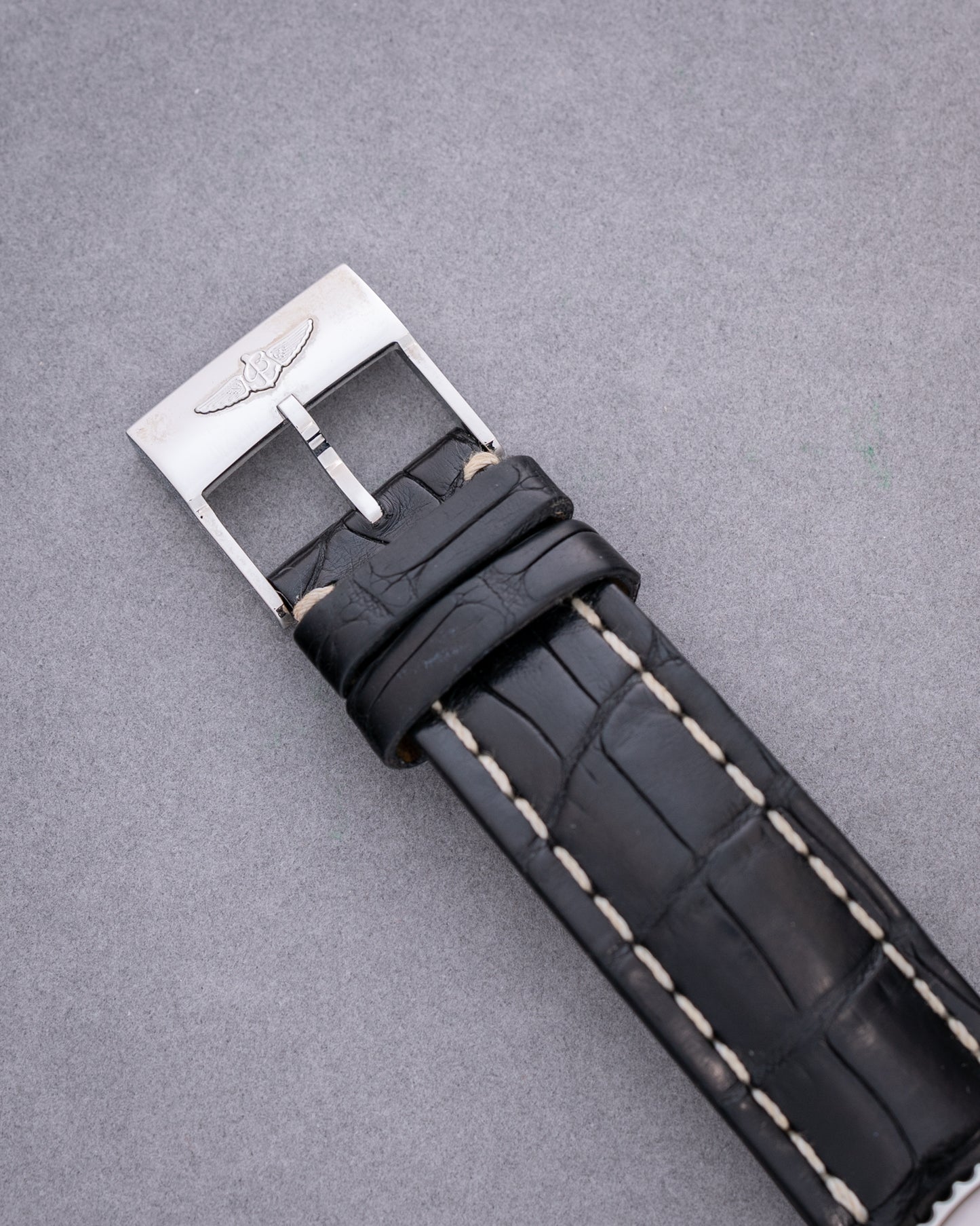 Breitling Navitimer 01 AB0120