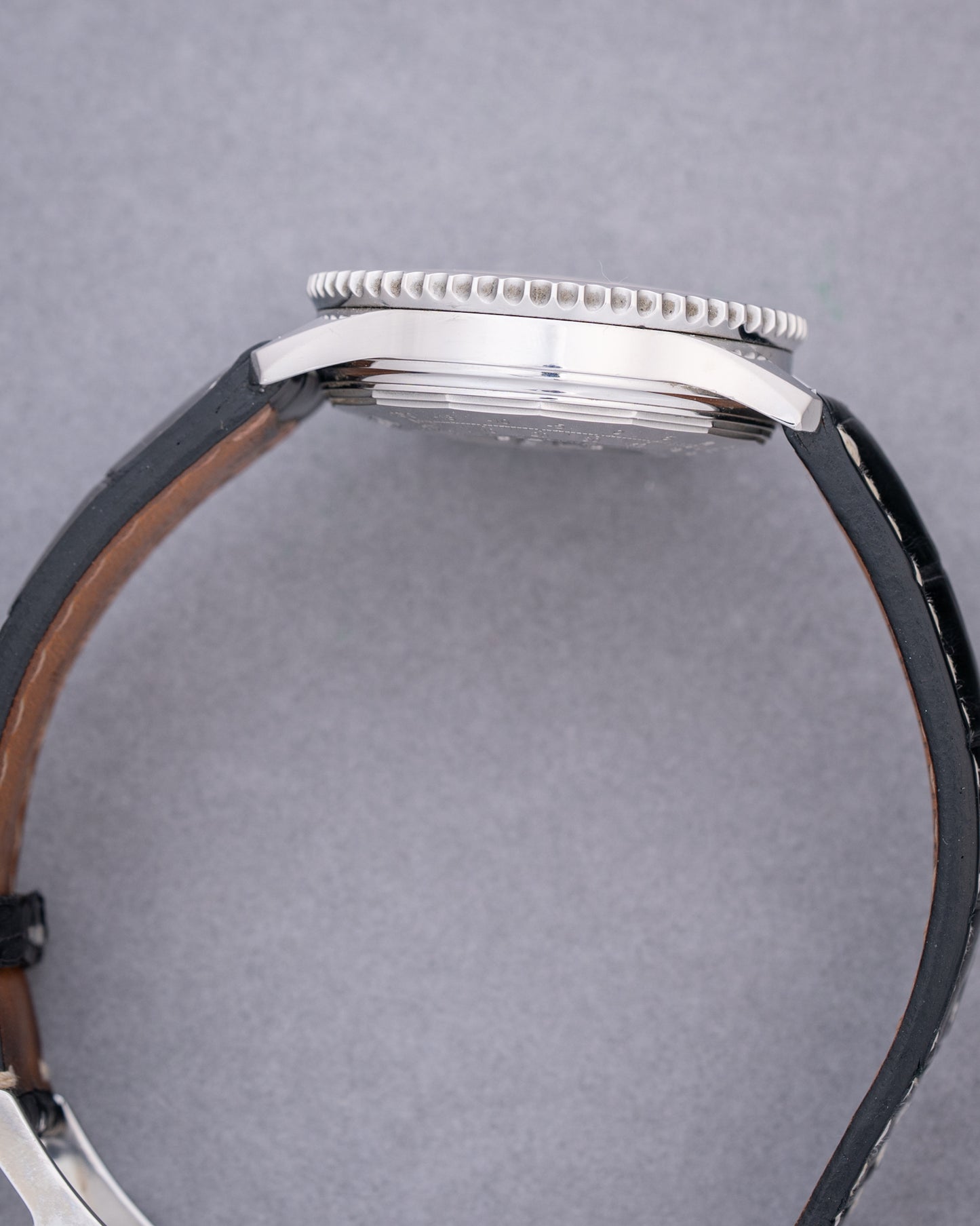 Breitling Navitimer 01 AB0120